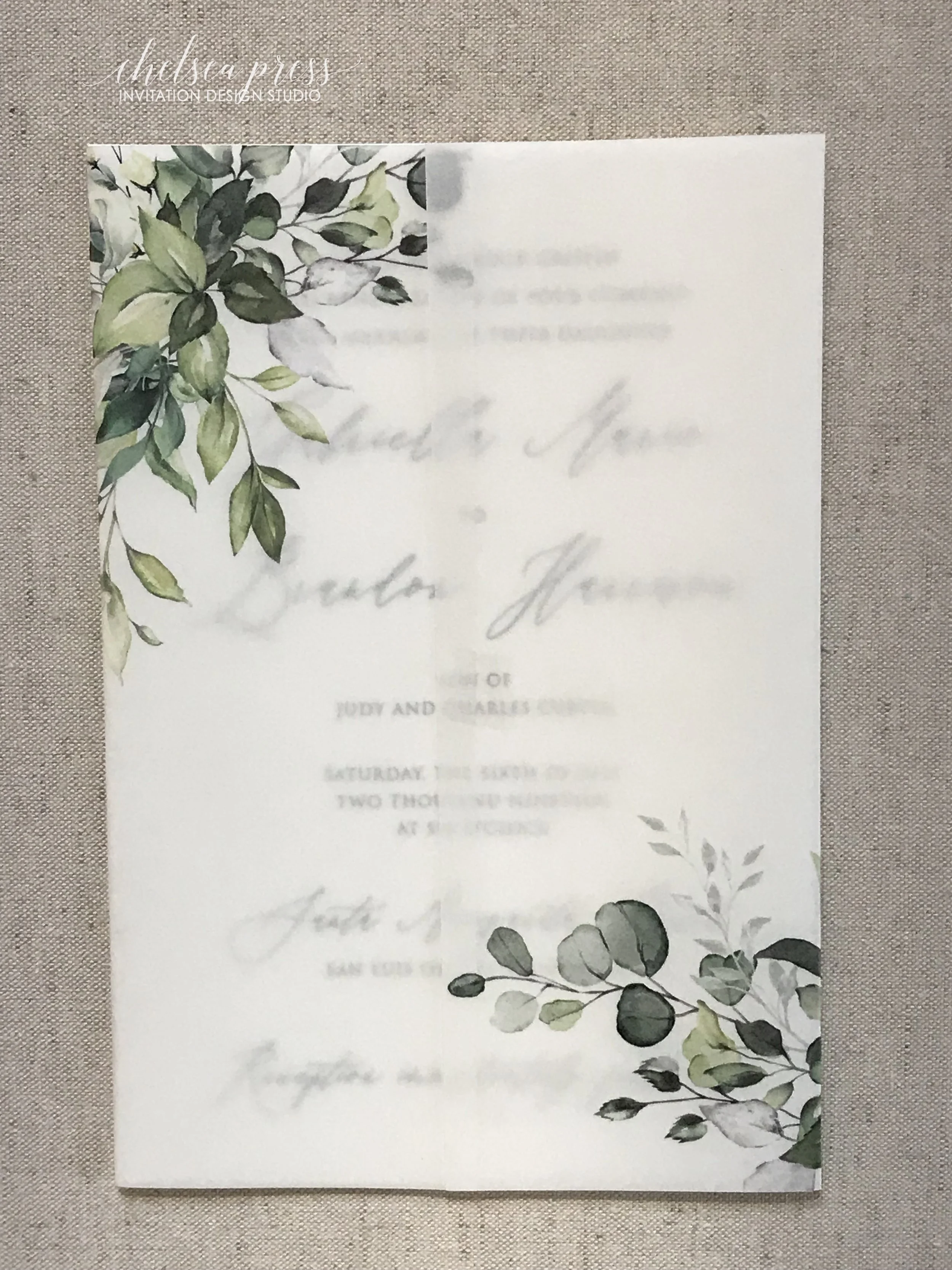 gabriella and brandon  2.JPG