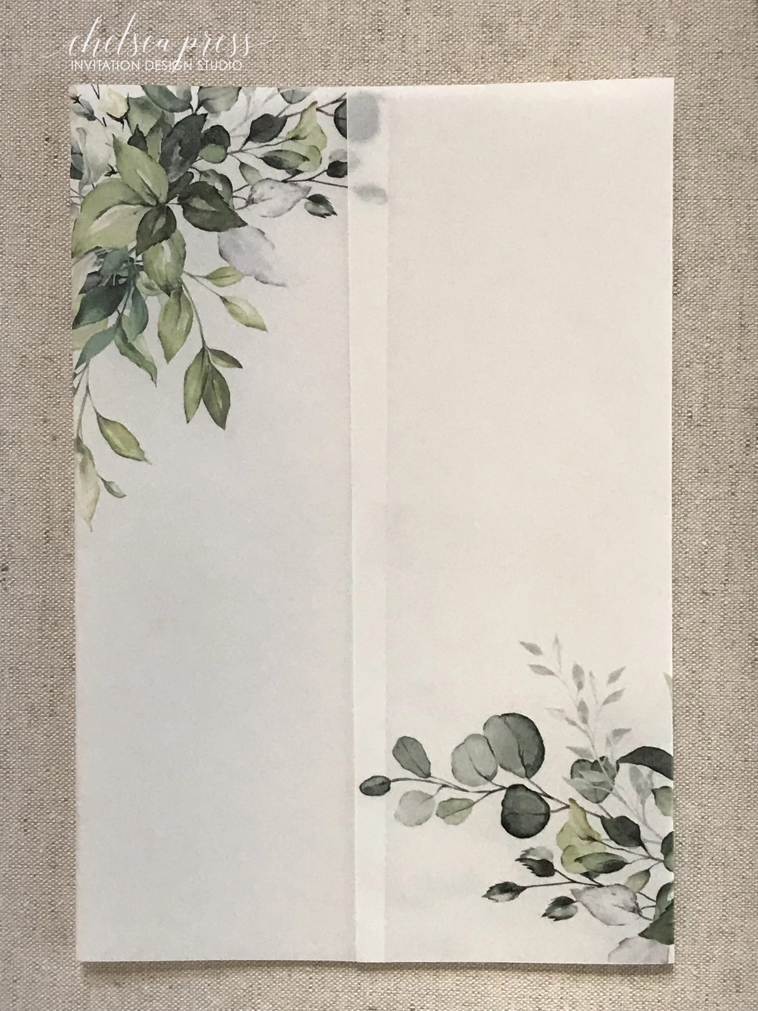 gabriella and brandon - vellum sleeve.JPG