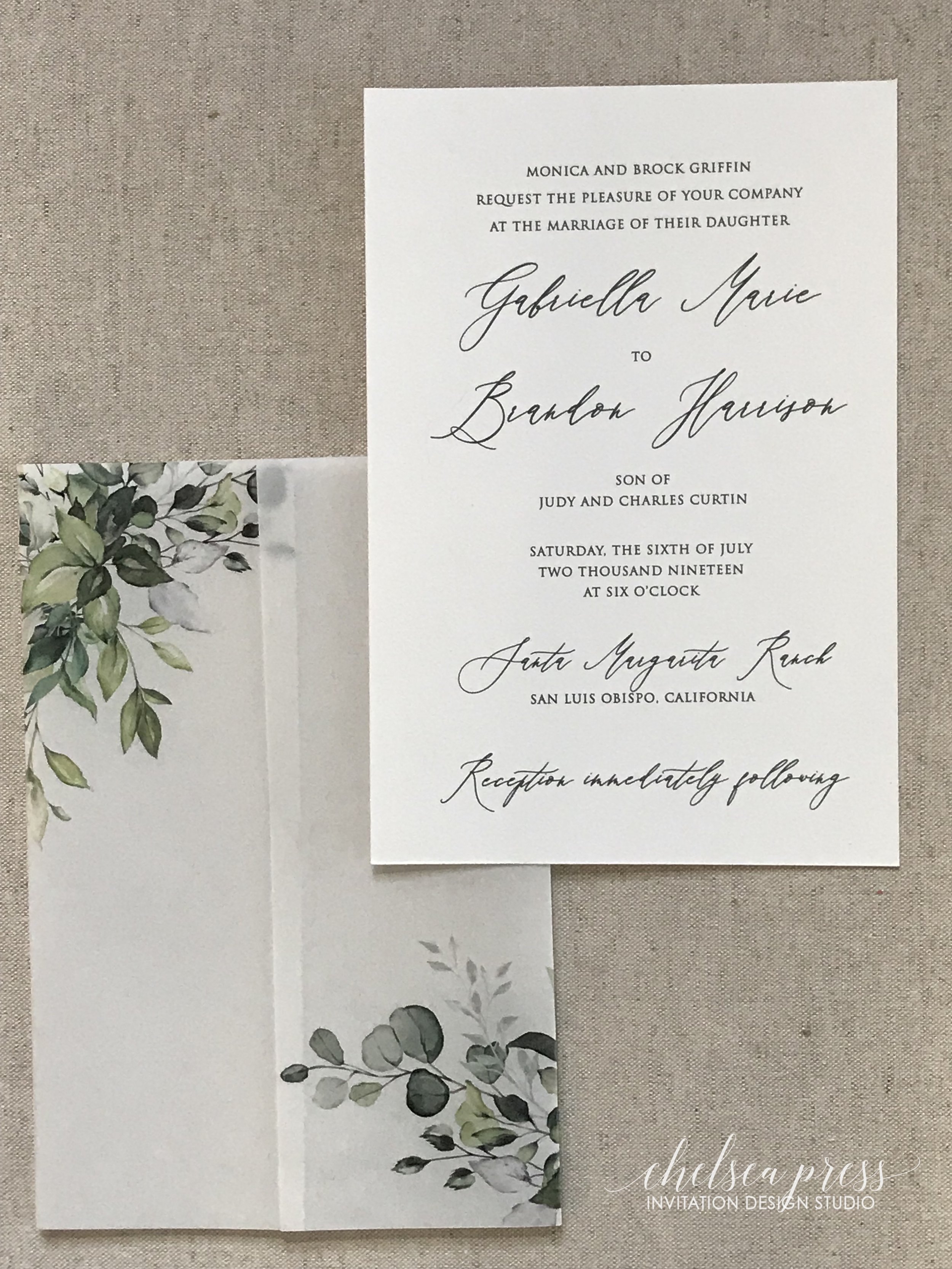 gabriella and brandon 3.JPG