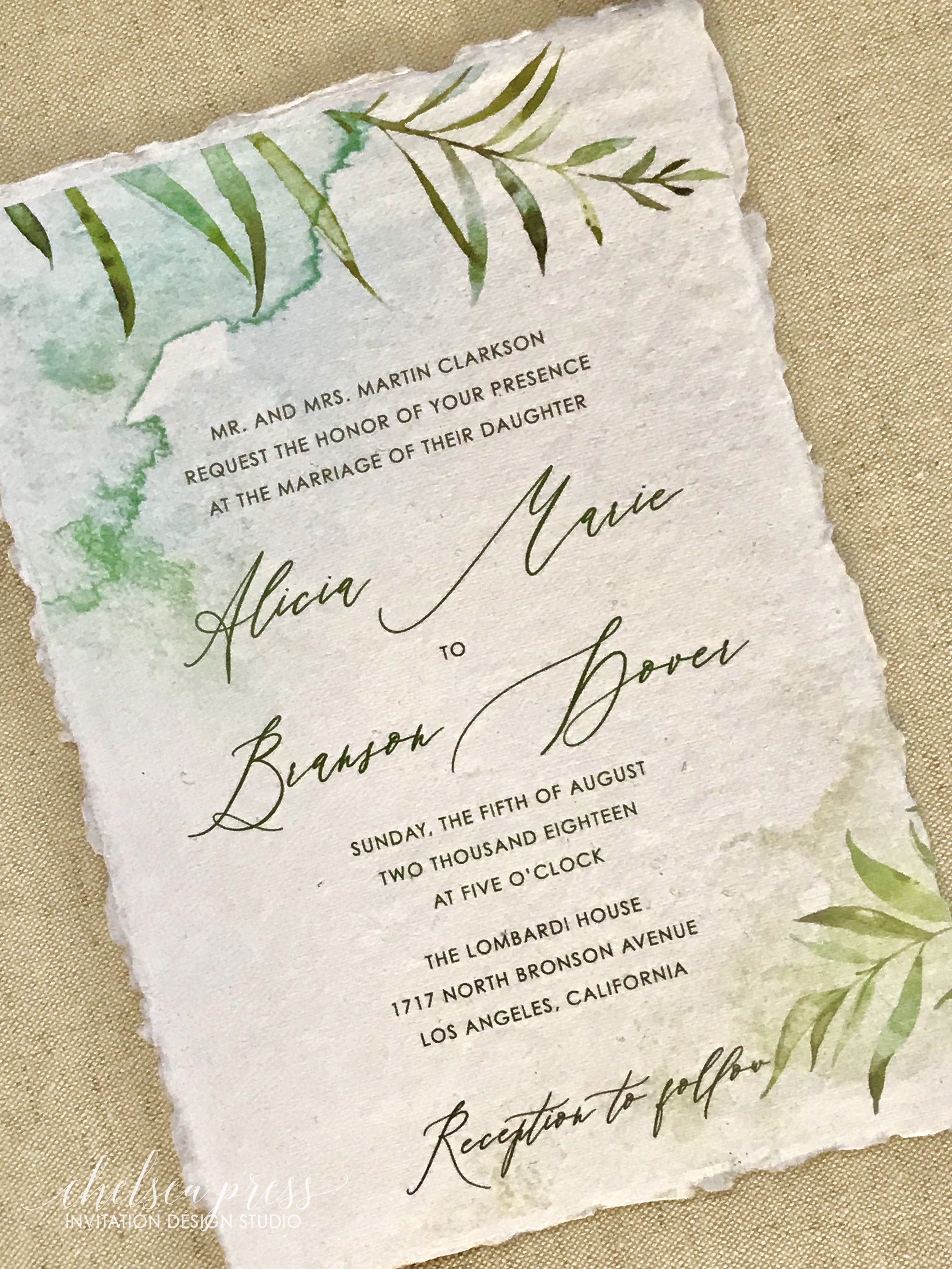 alicia and branson  handmade.JPG