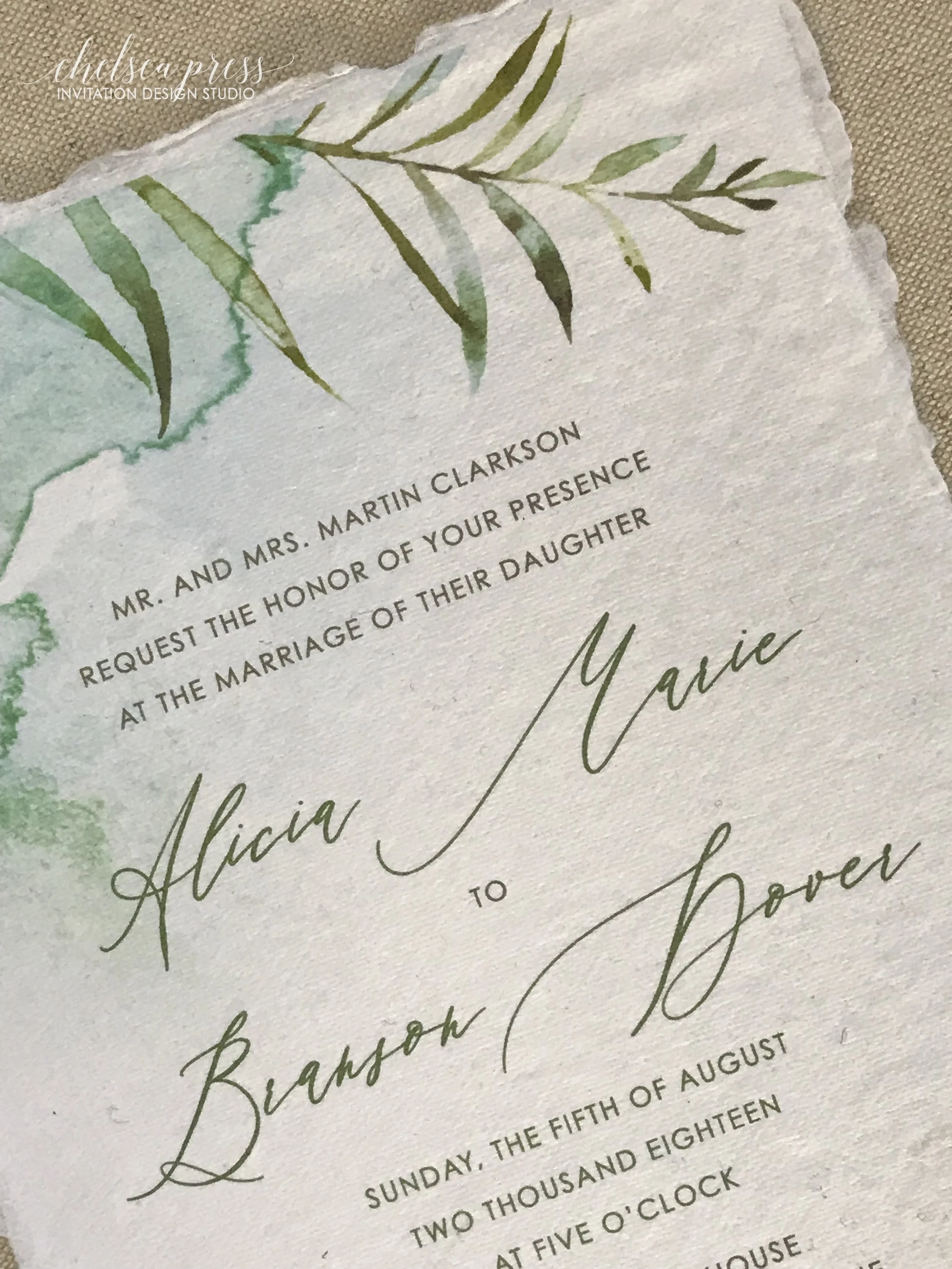 alicia and branson - close-up.JPG