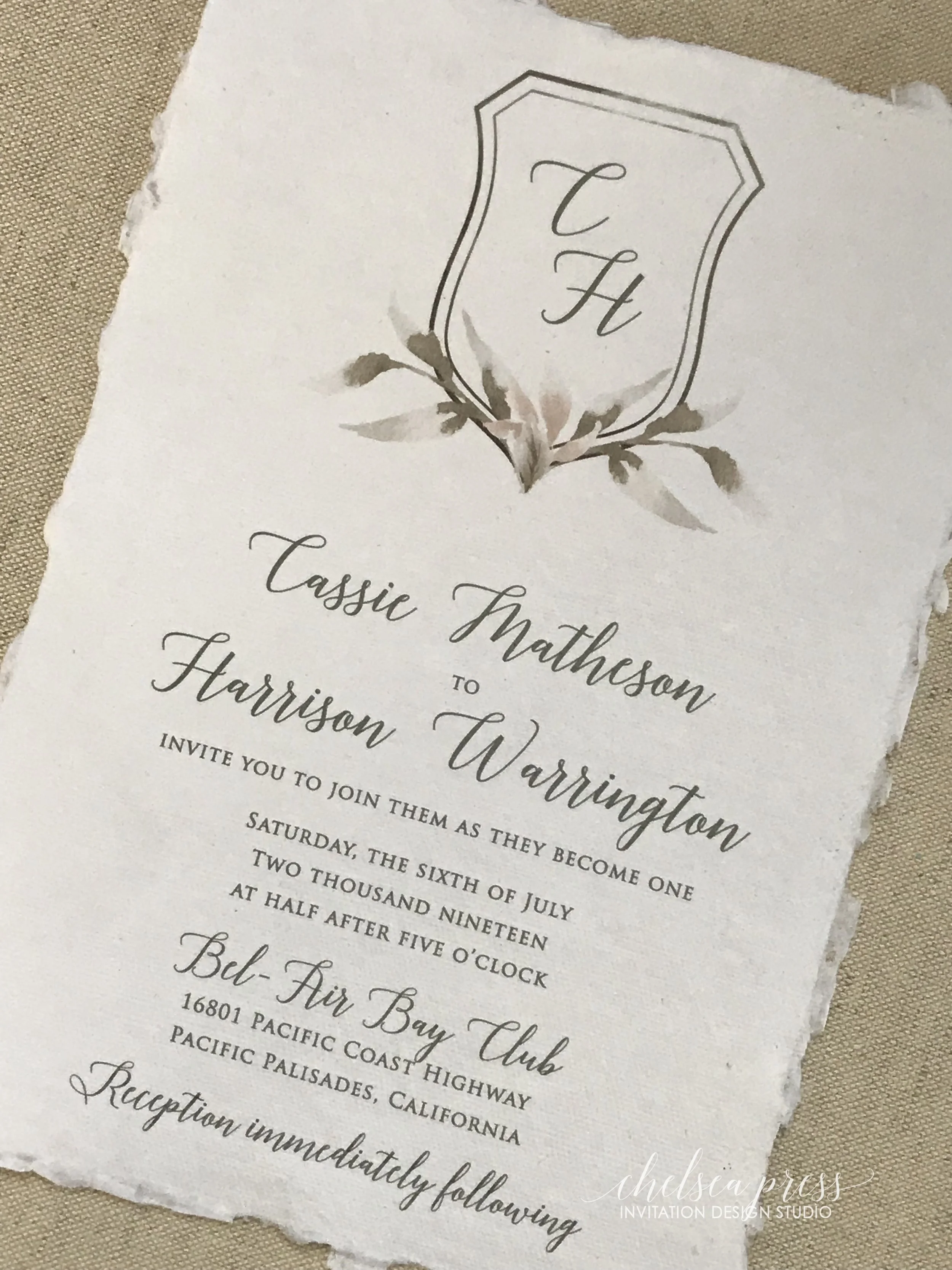 cassie and harrison - handmade 3.JPG