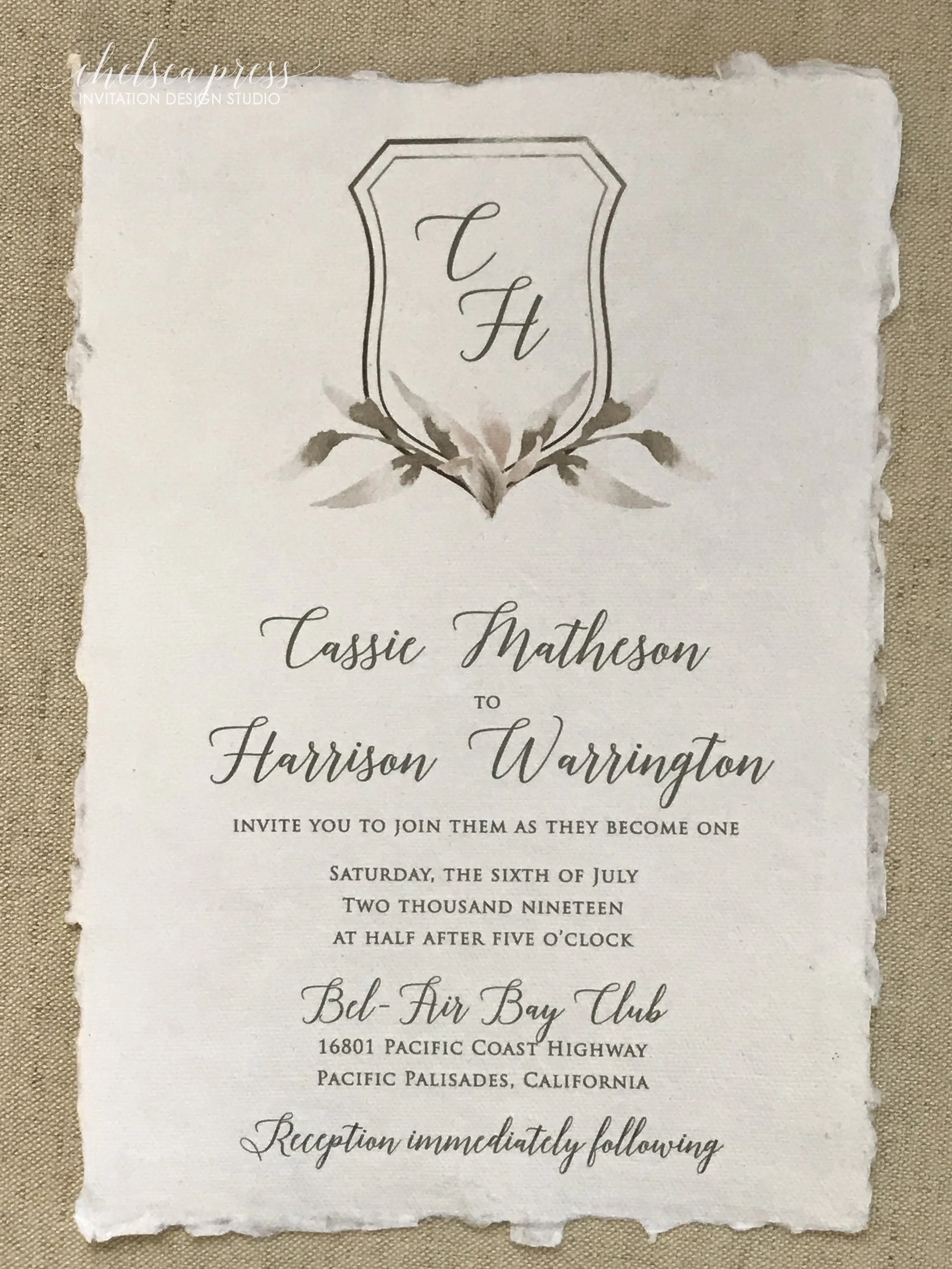 cassie and harrison - handmade 2.JPG