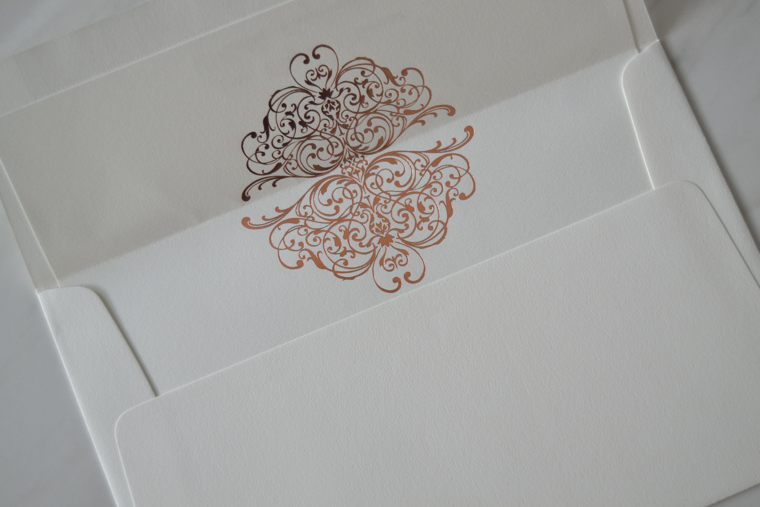 chelsea and tyler lining.JPG