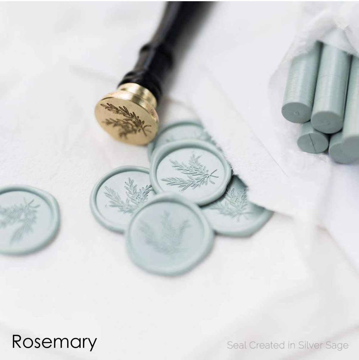 Rosemary wax stamp.png