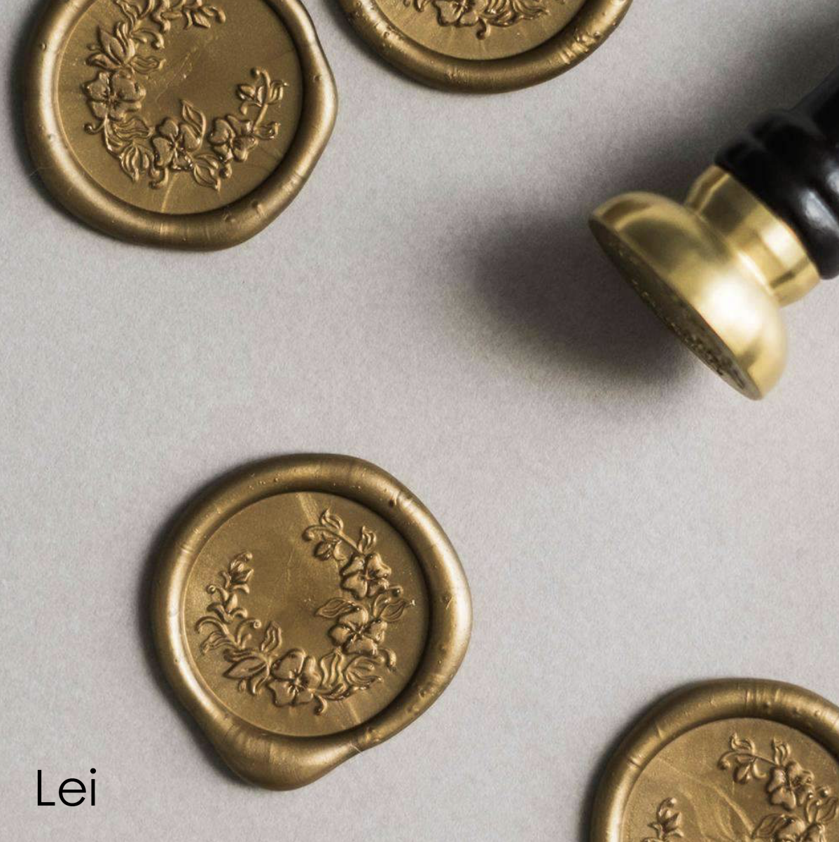 Lei Wax Stamp.png