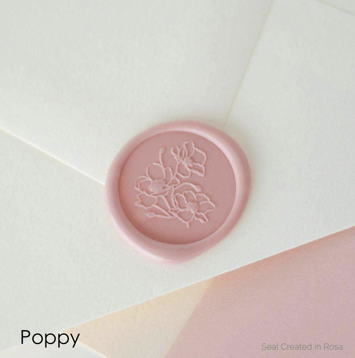 Poppy Wax Stamp.png