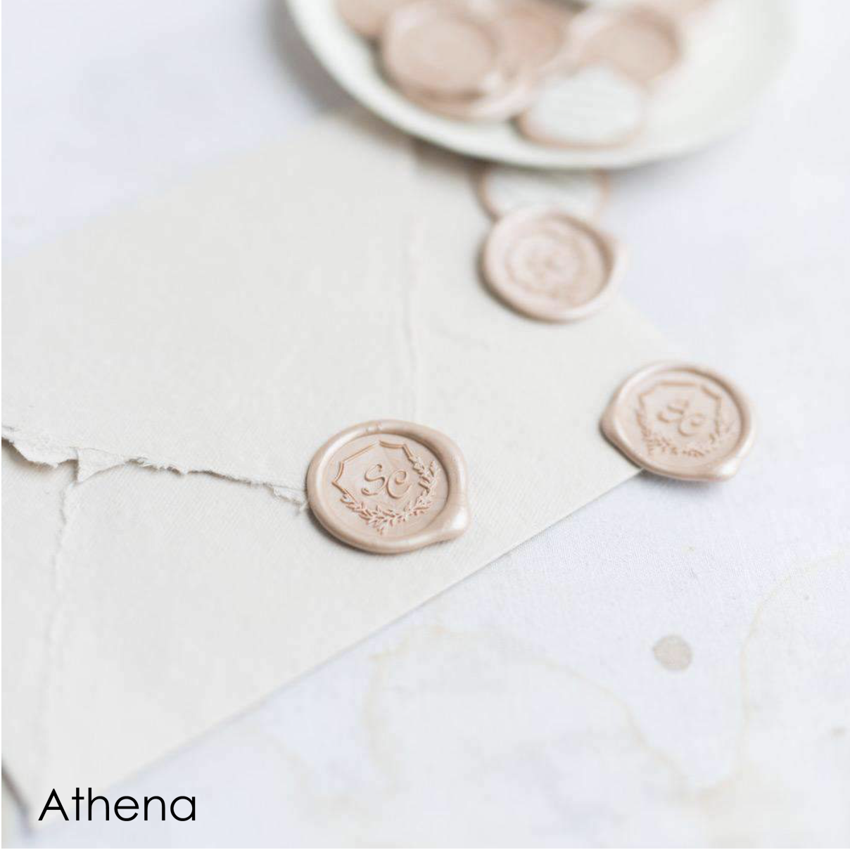 Athena Wax Stamp.png