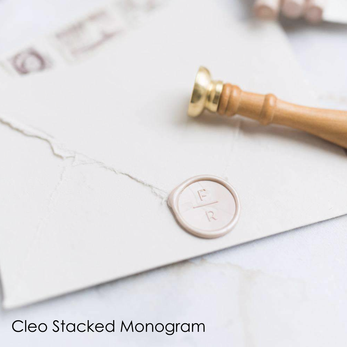 Cleo Stacked Monogram.png