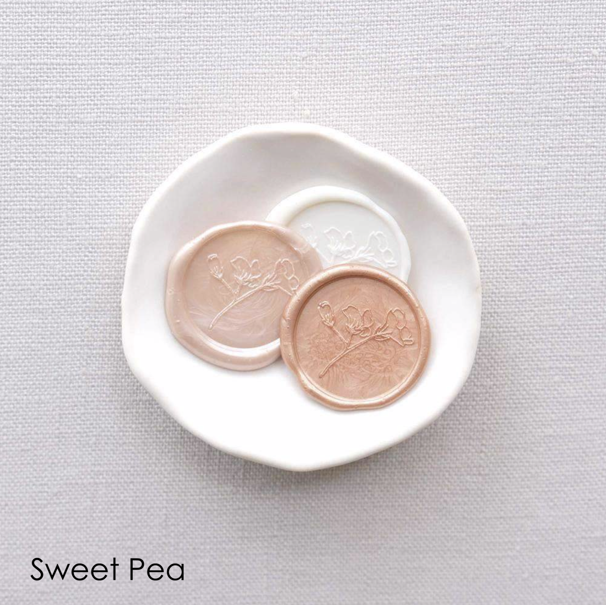 Sweet Pea.png
