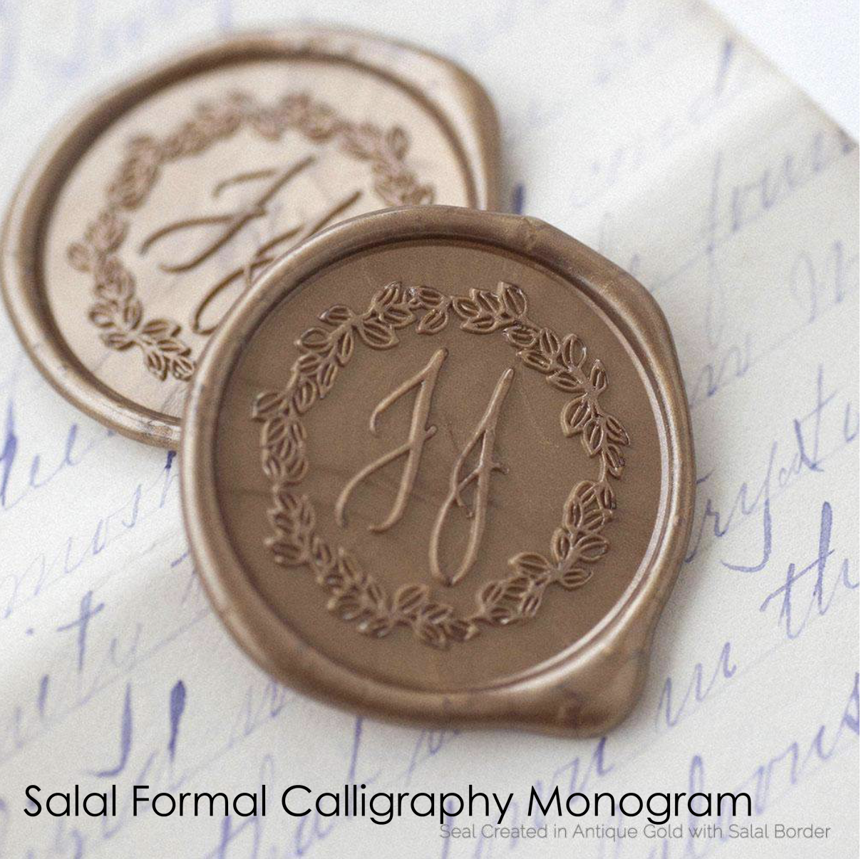 Salal Formal Calligraphy Monogram.png