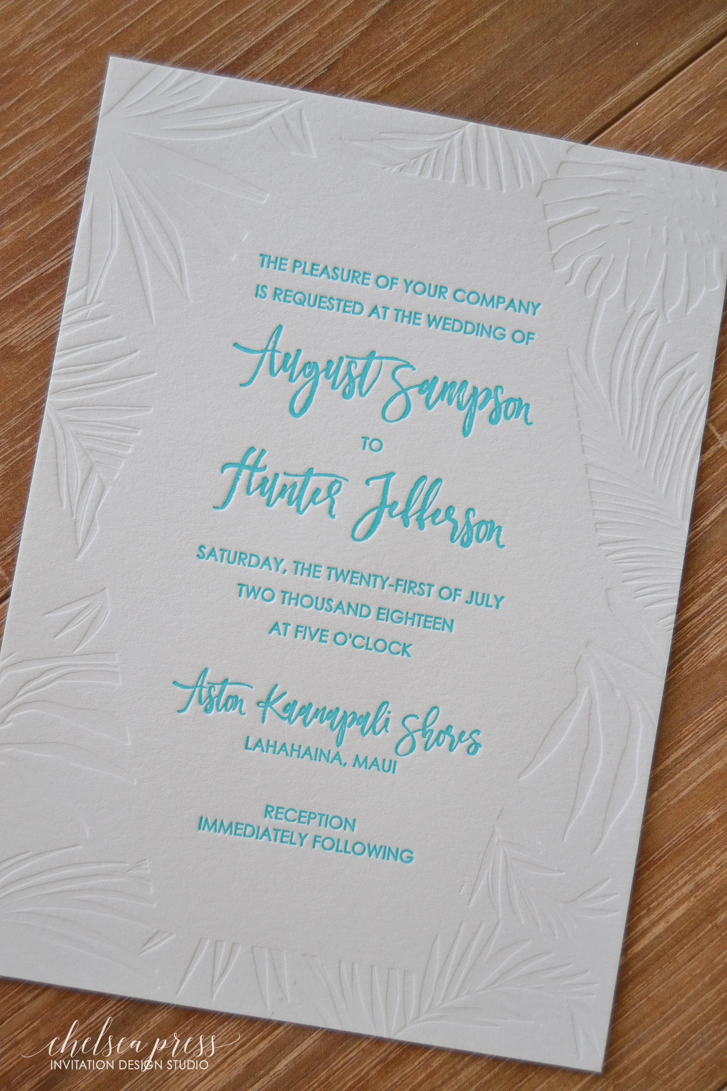 august+and+hunter+letterpress+invitation+2.jpg