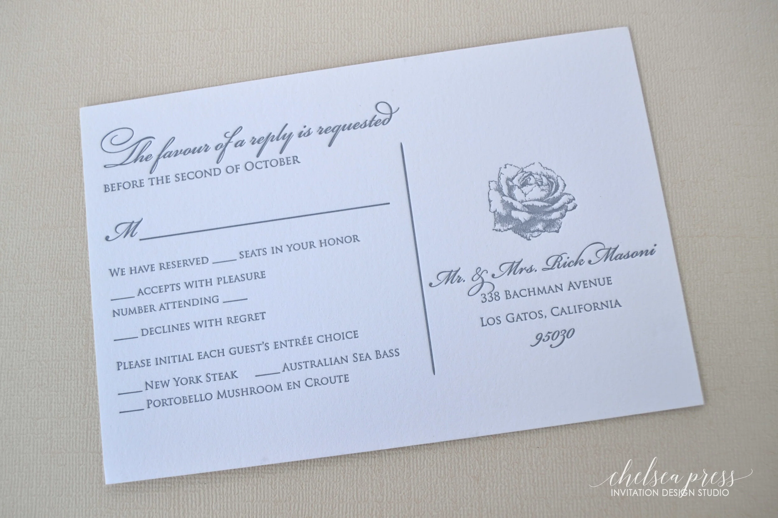 melissa and brandon rsvp postcard.jpg