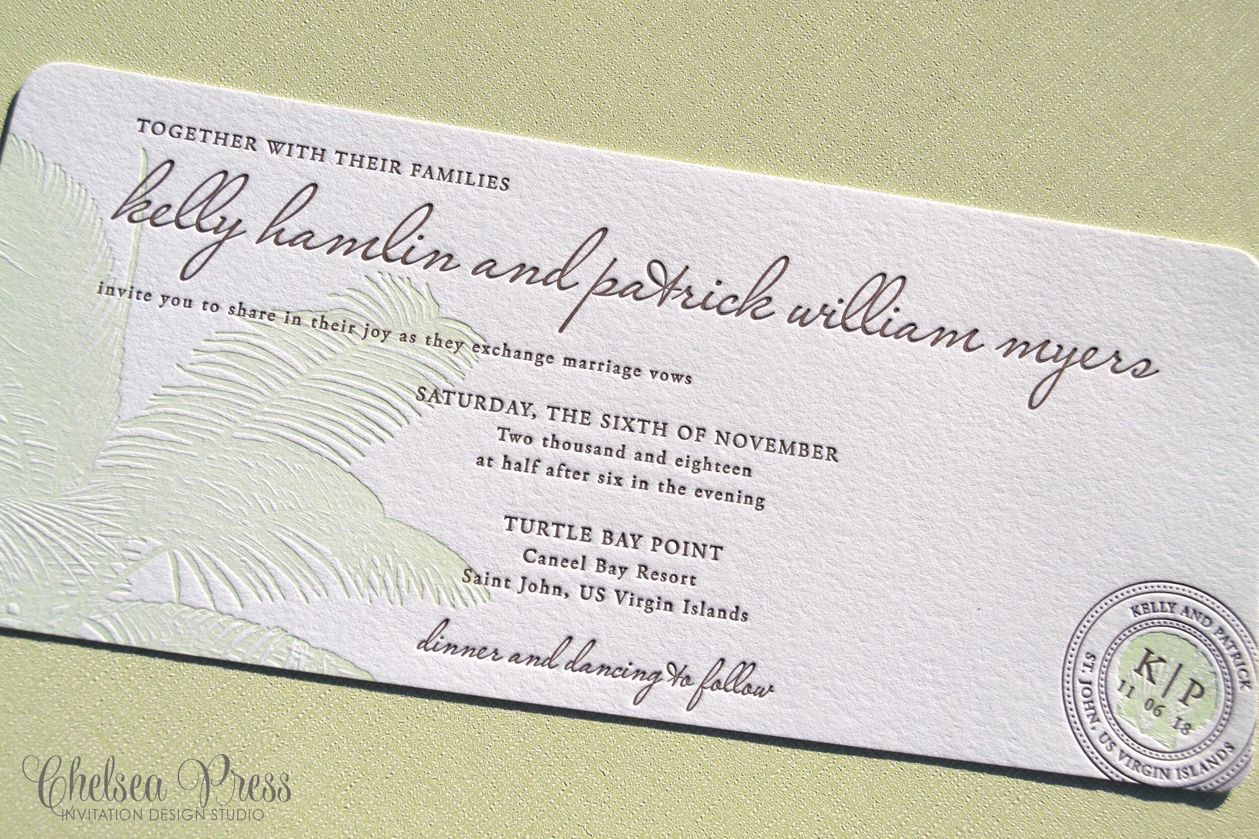 kelly+and+patrick+invitation.jpg