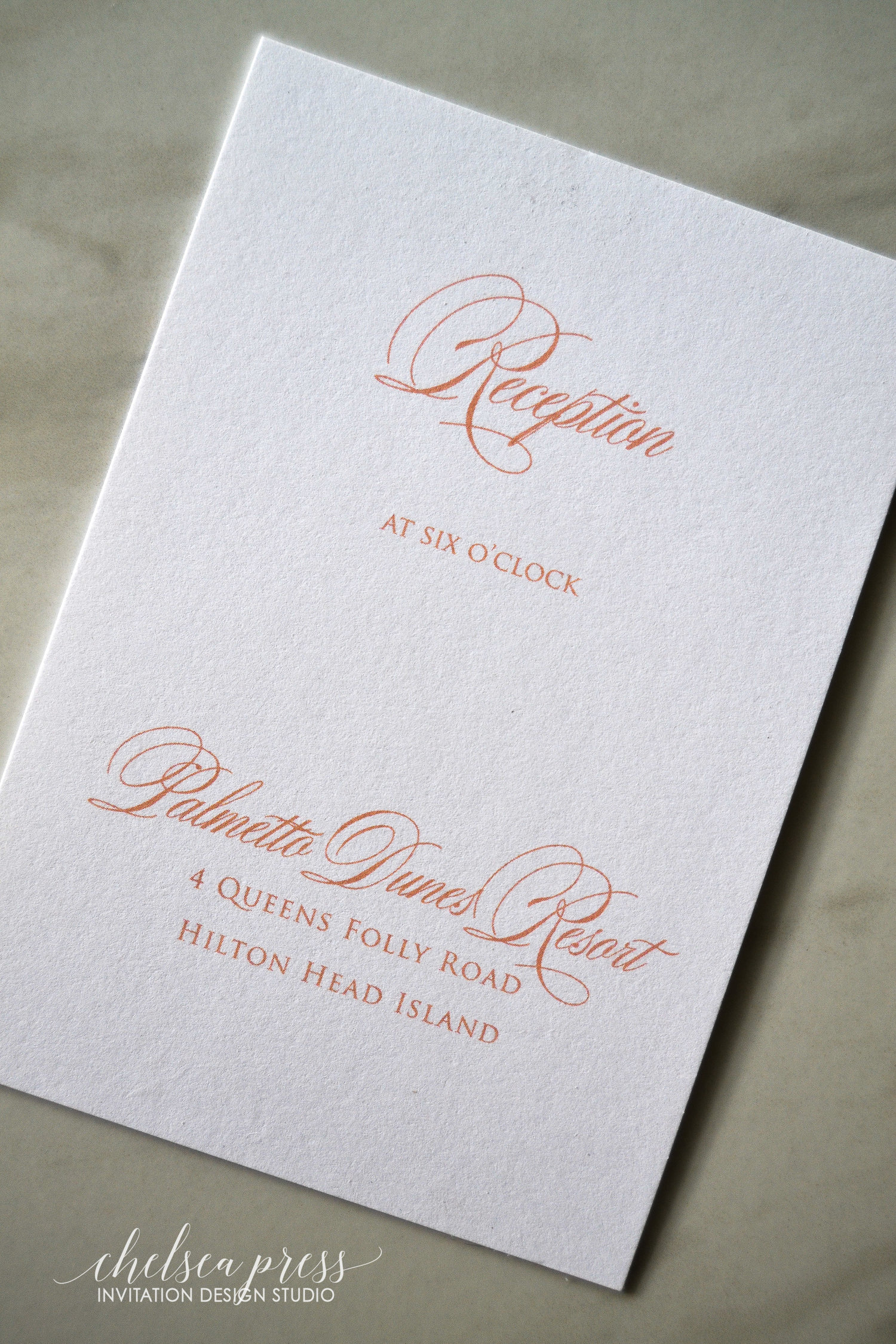 cassie+and+lucas+reception+card.jpg