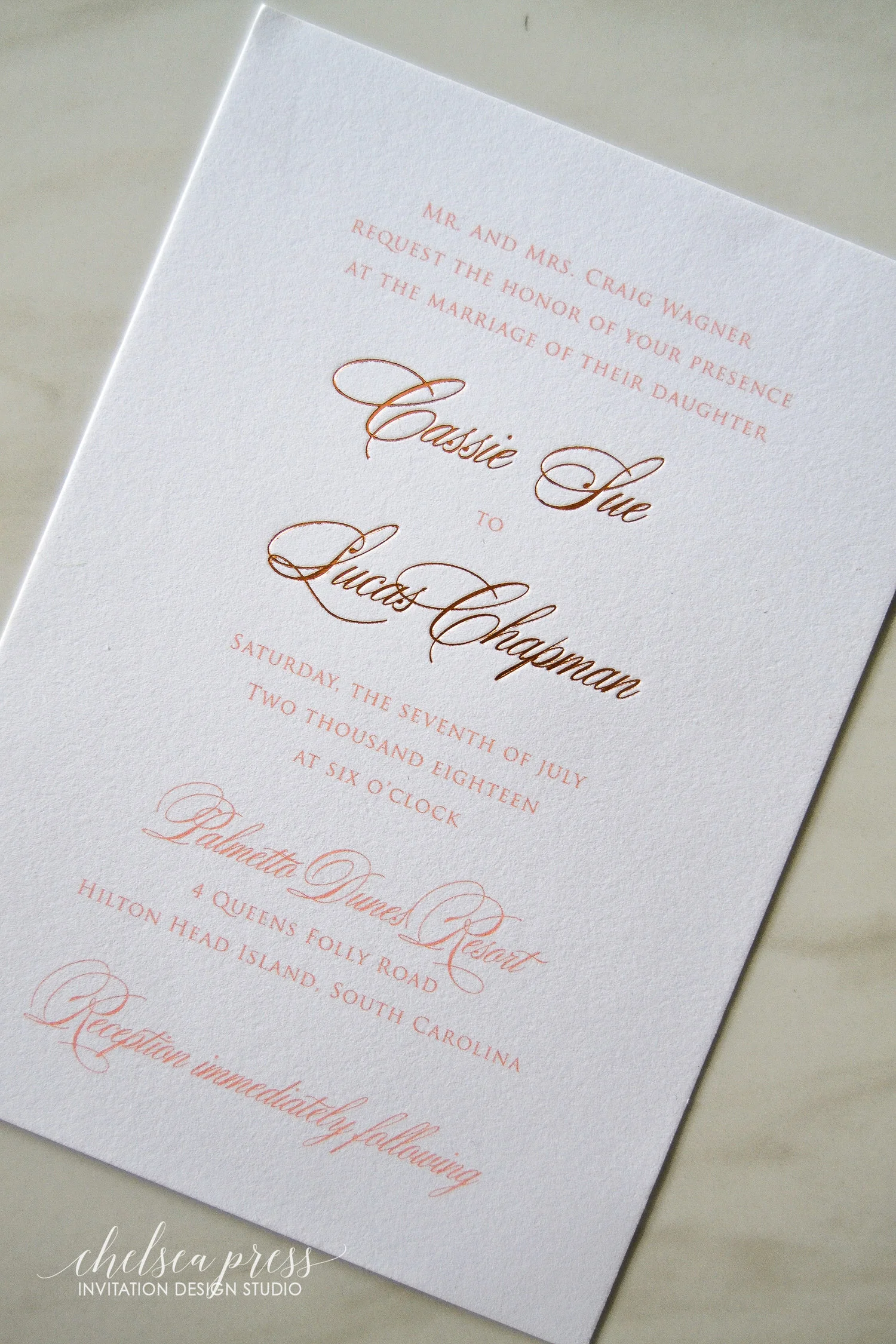 cassie+and+lucas+invitation.jpg