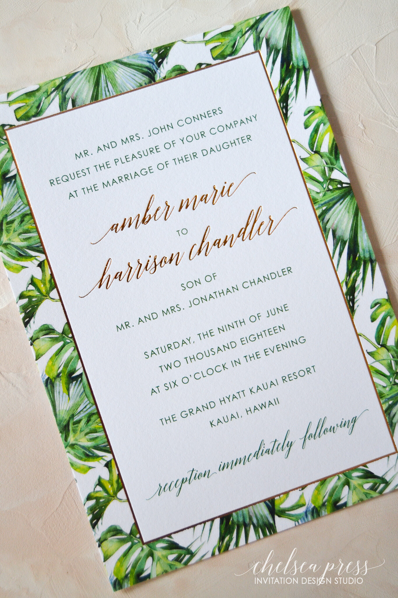 amber+and+harrison+wedding+invitation.jpg