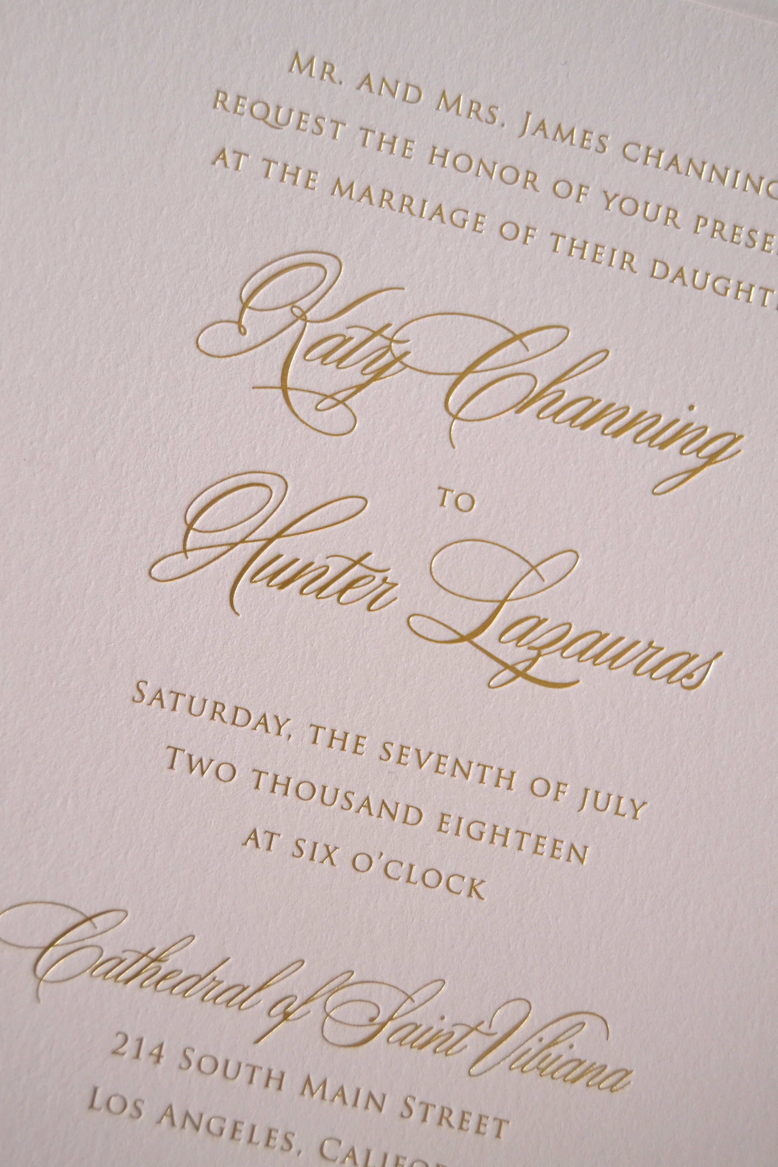 katy and hunter invitation 3.jpg