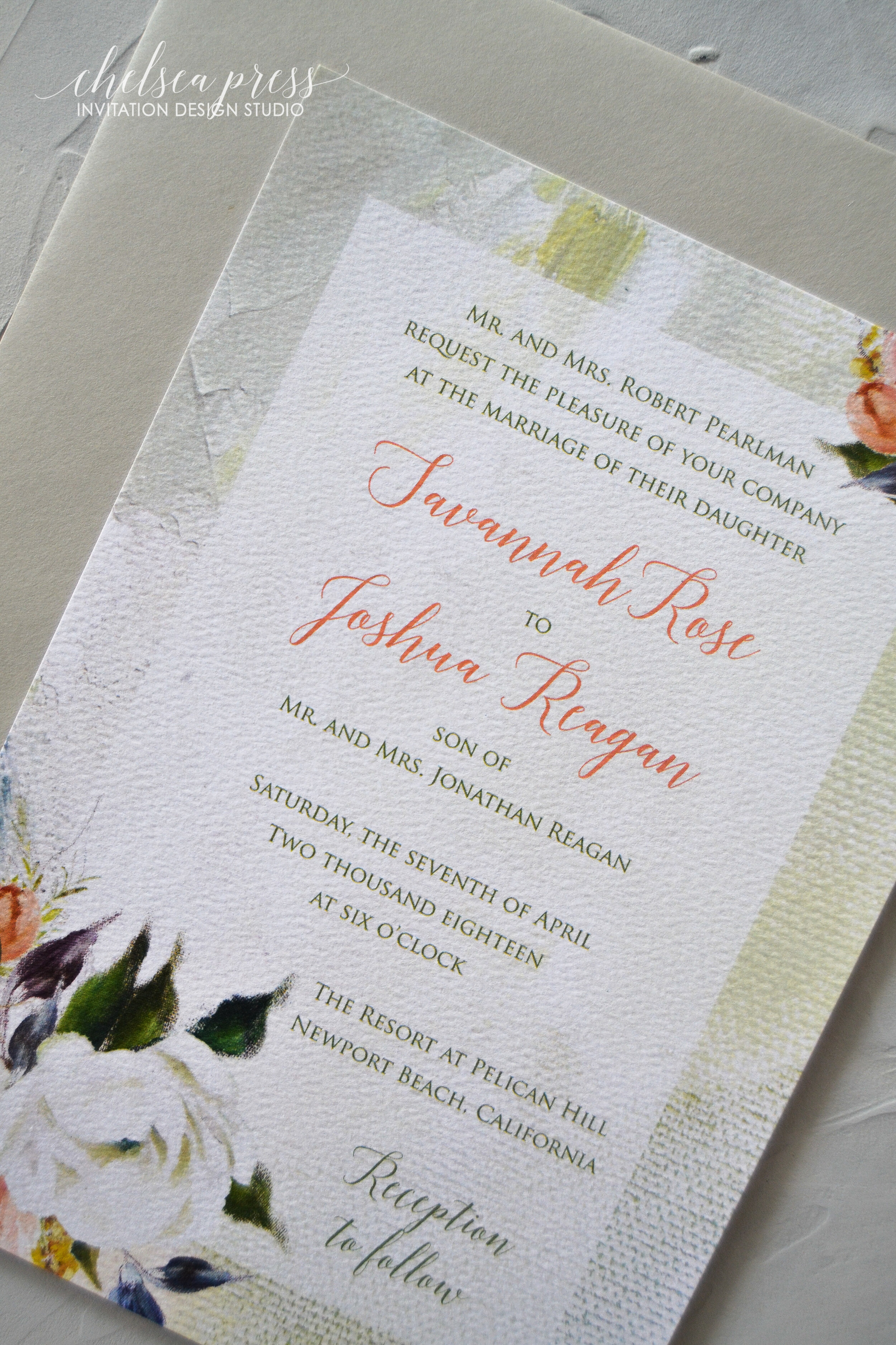 savannah and joshua invitation.jpg