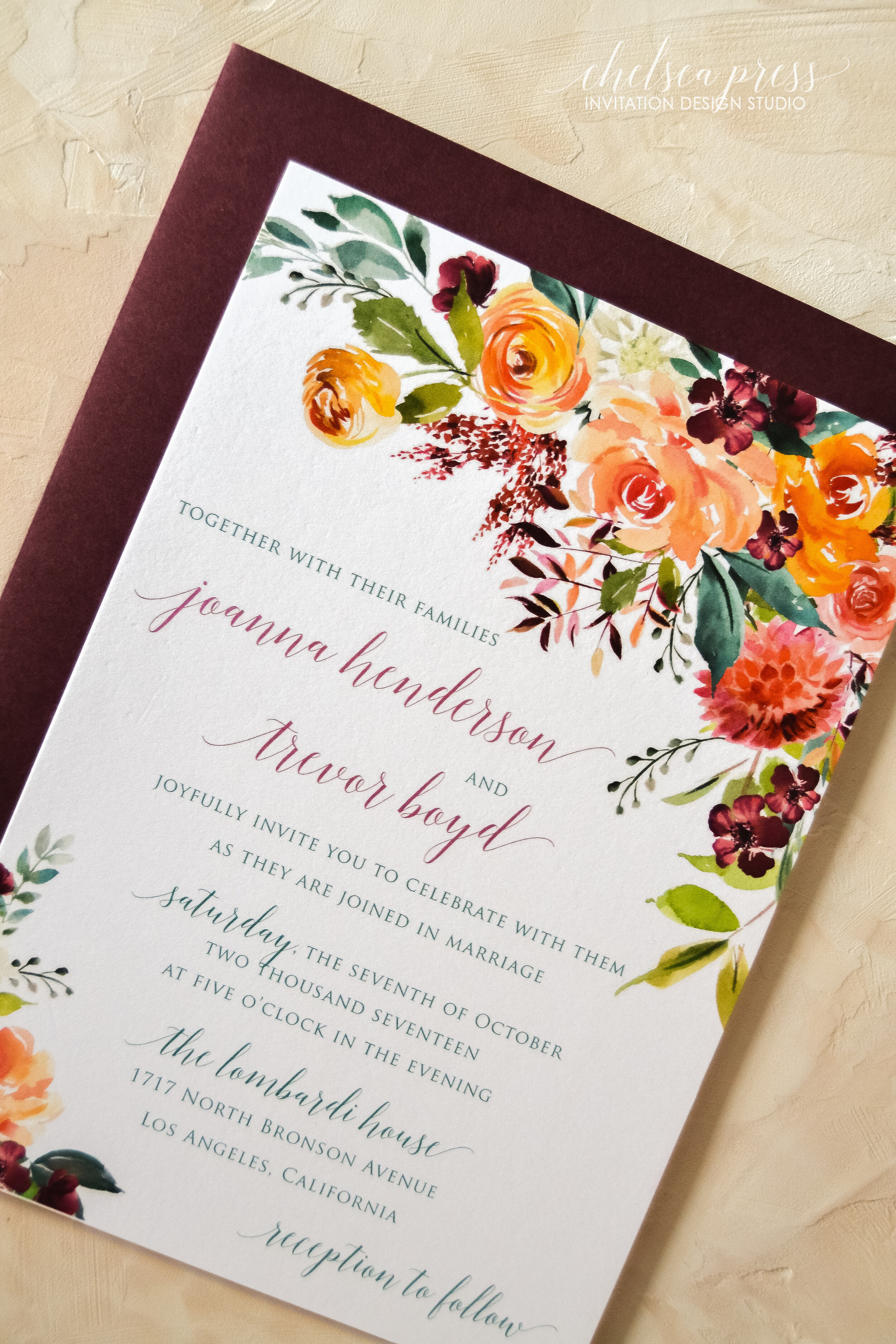 joanna and trevor wedding invitation.jpg