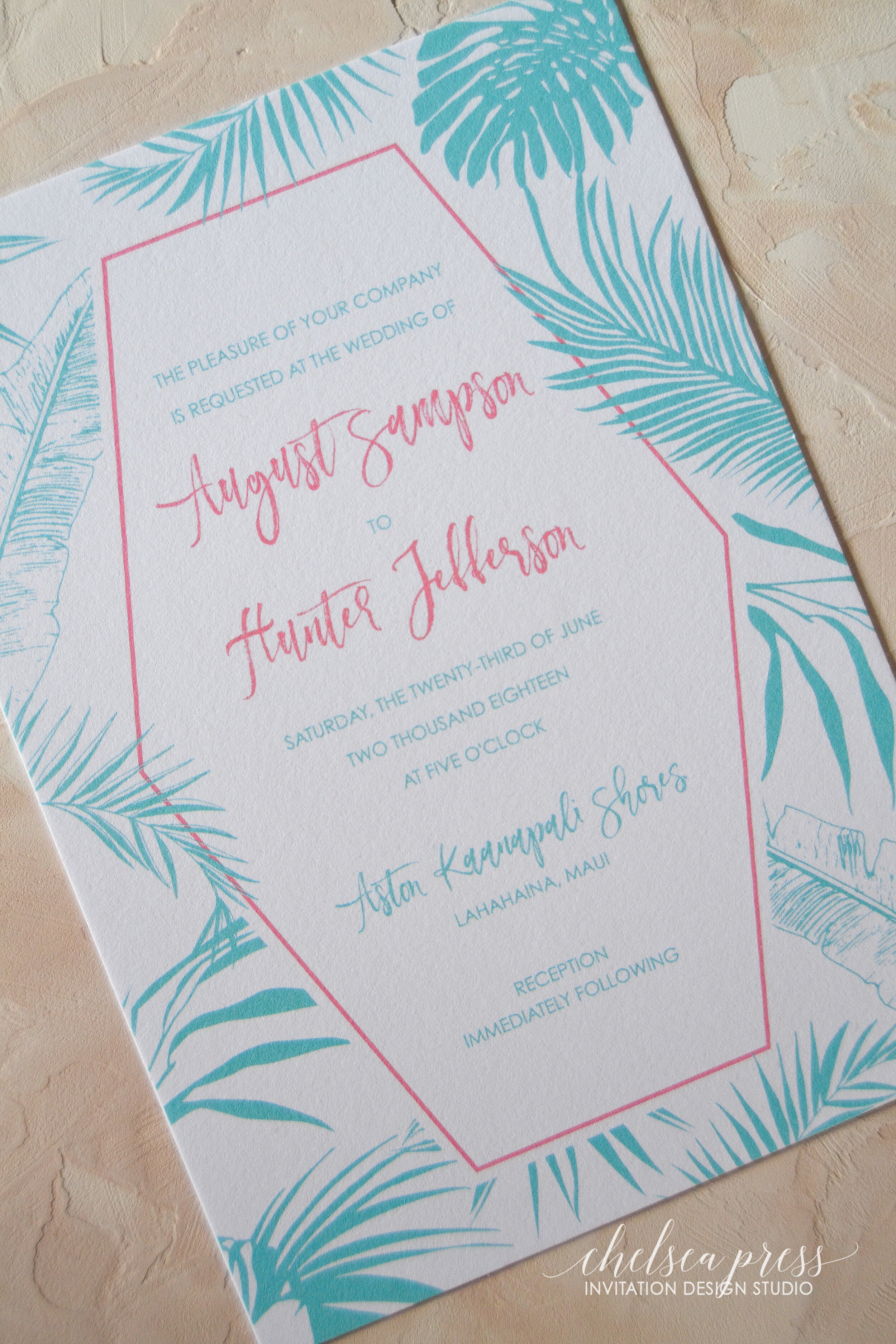 august and hunter invitation - flat print.jpg