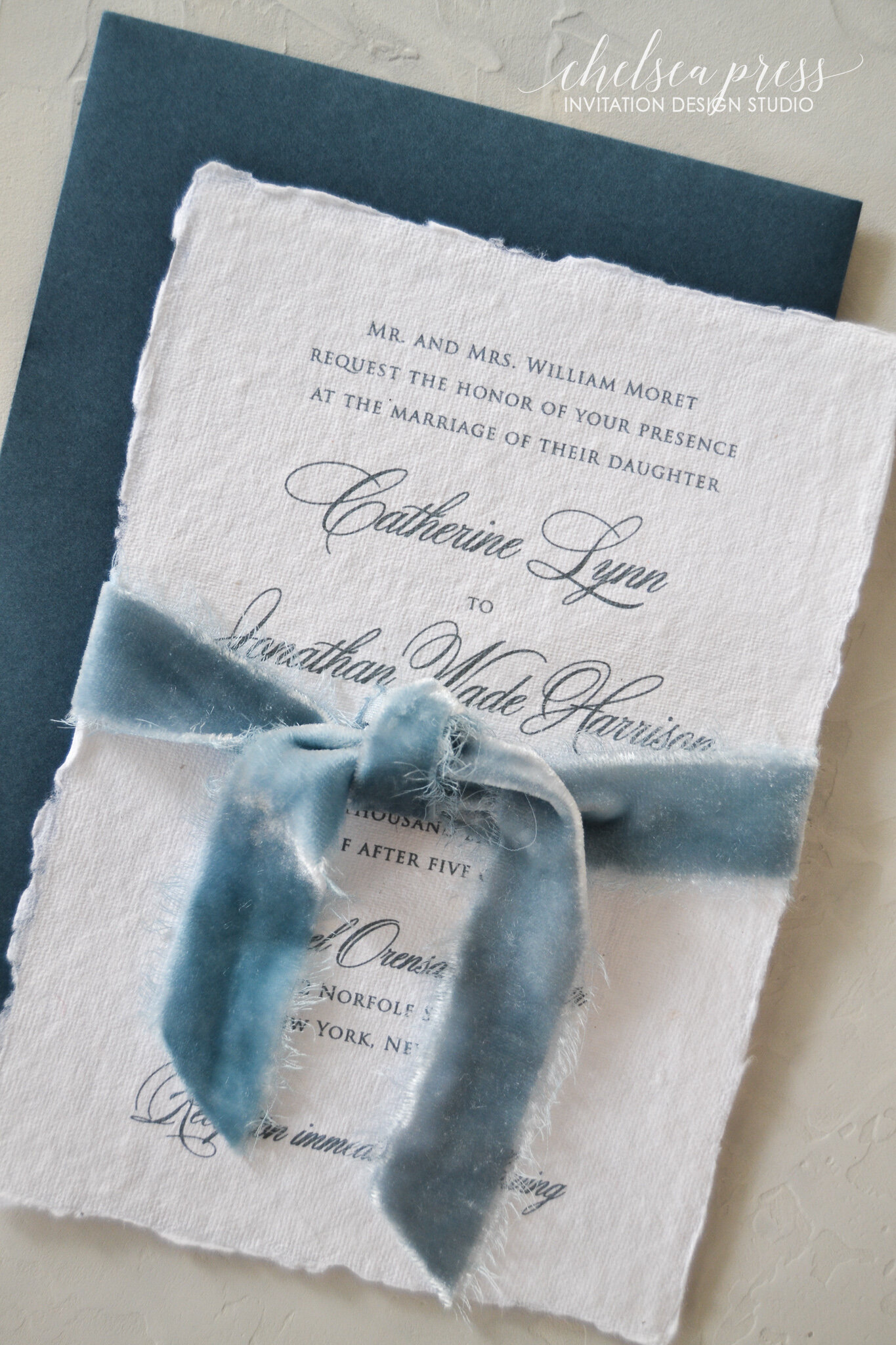 catherine and jonathan invitation.jpg