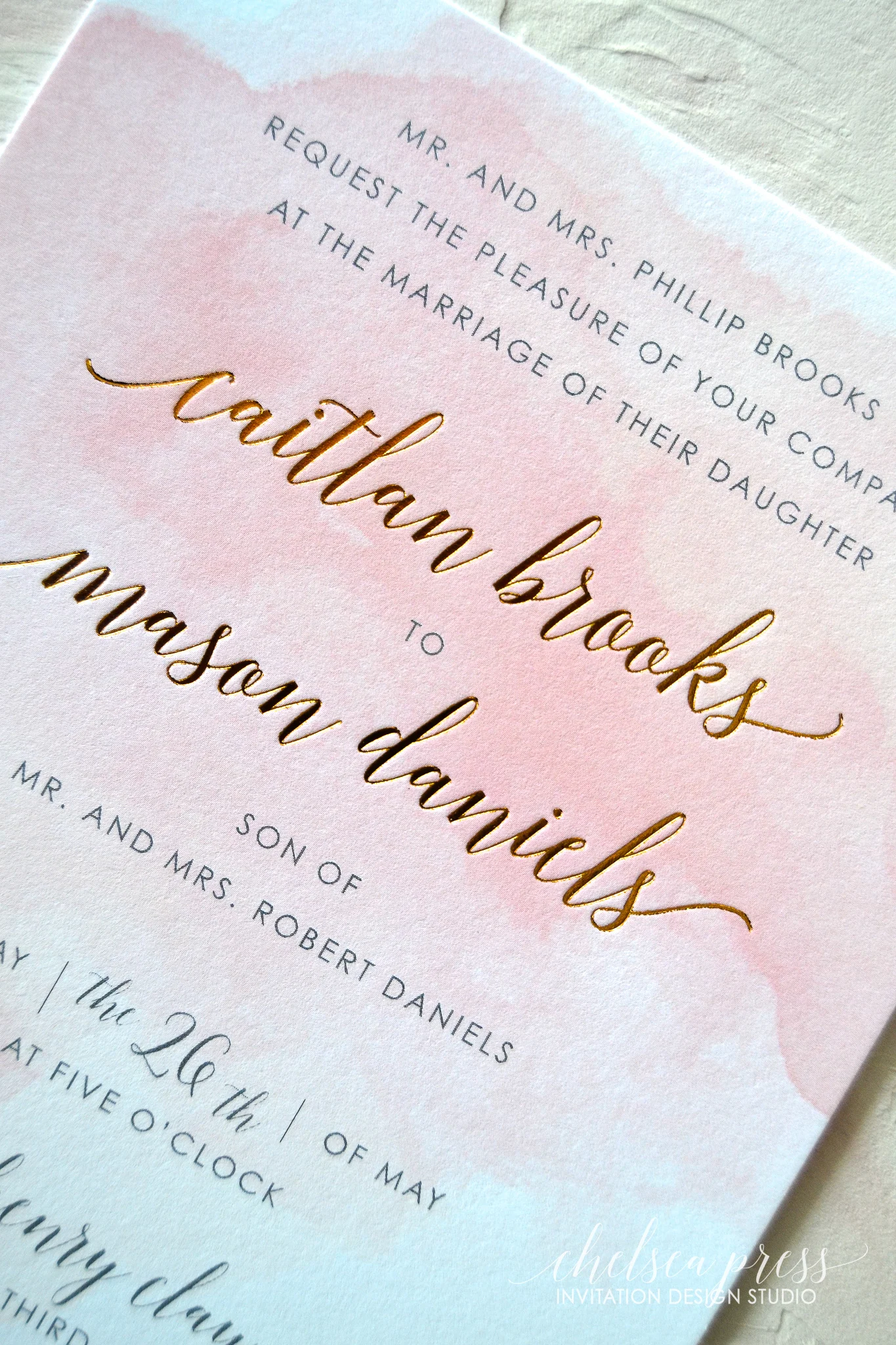 caitlan and mason 2.jpg