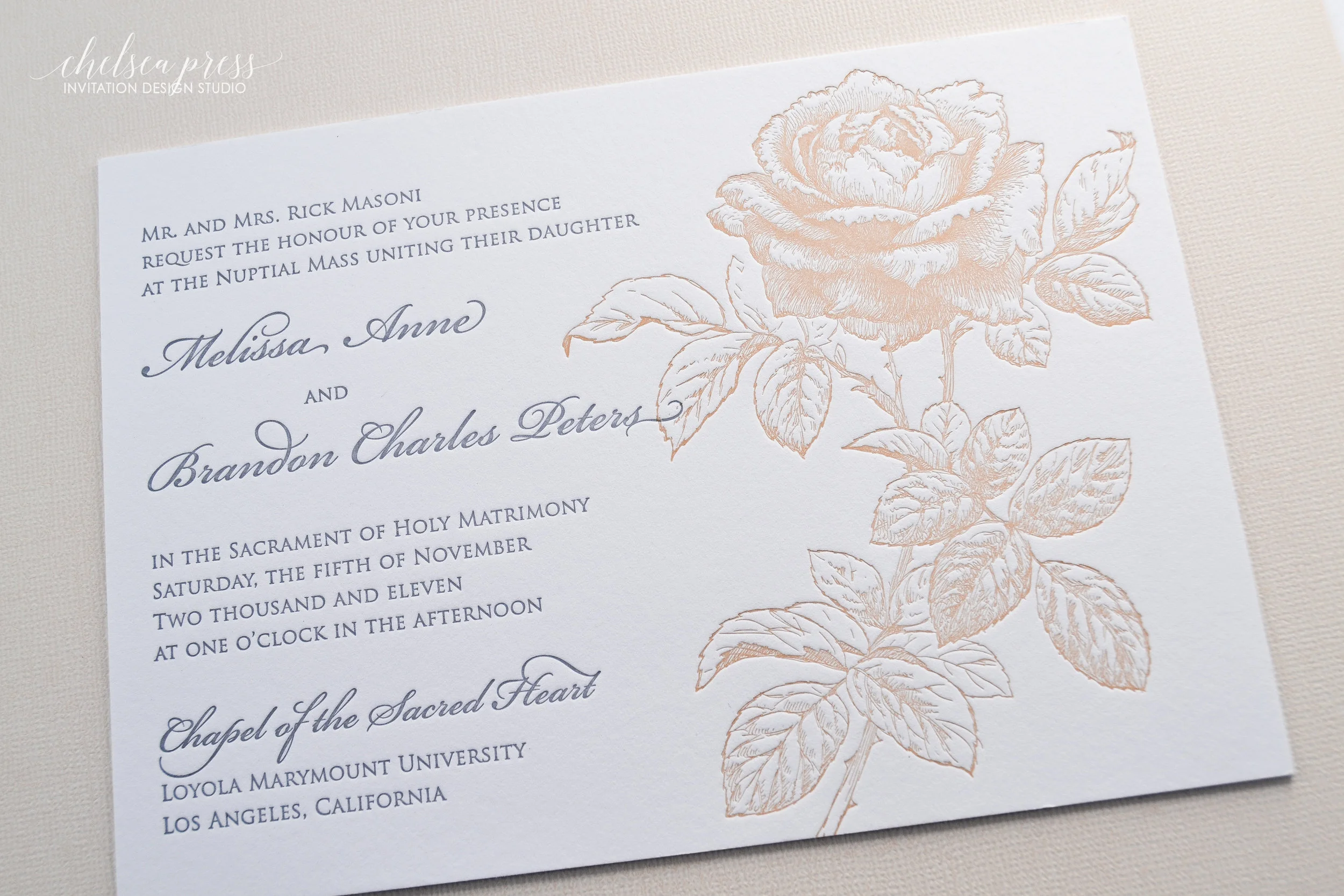 melissa and brandon invitation.jpg