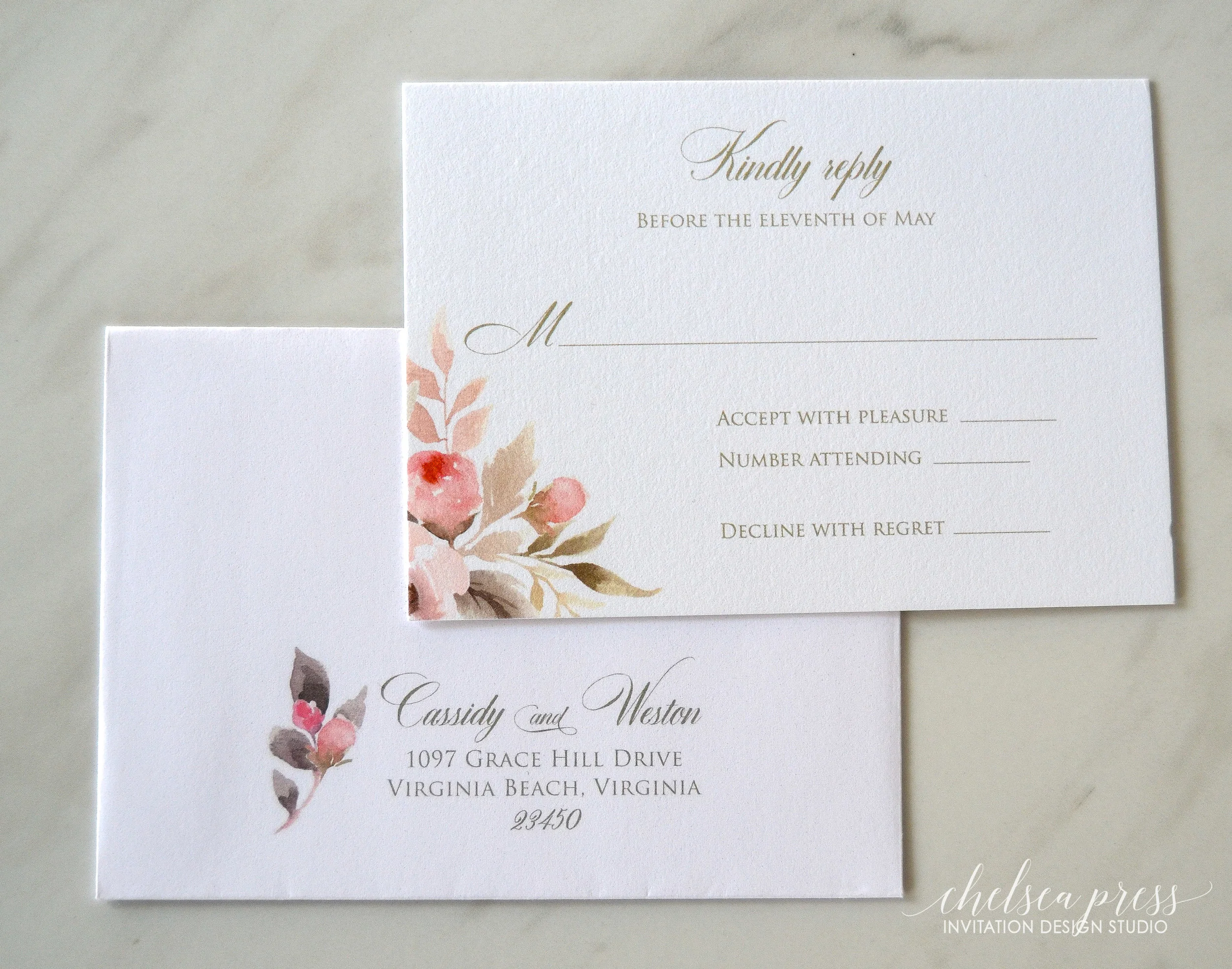 cassidy and weston 2.jpg