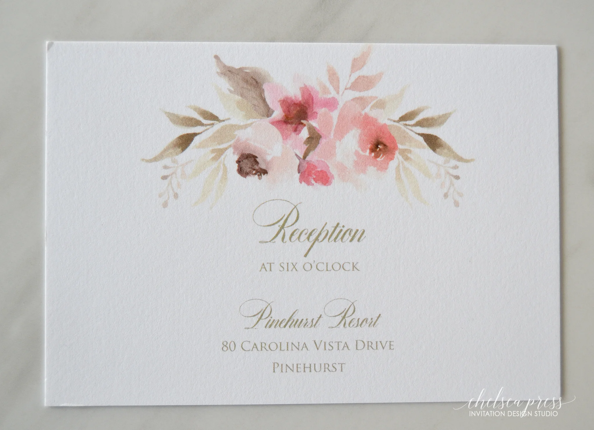cassidy and weston reception card.jpg