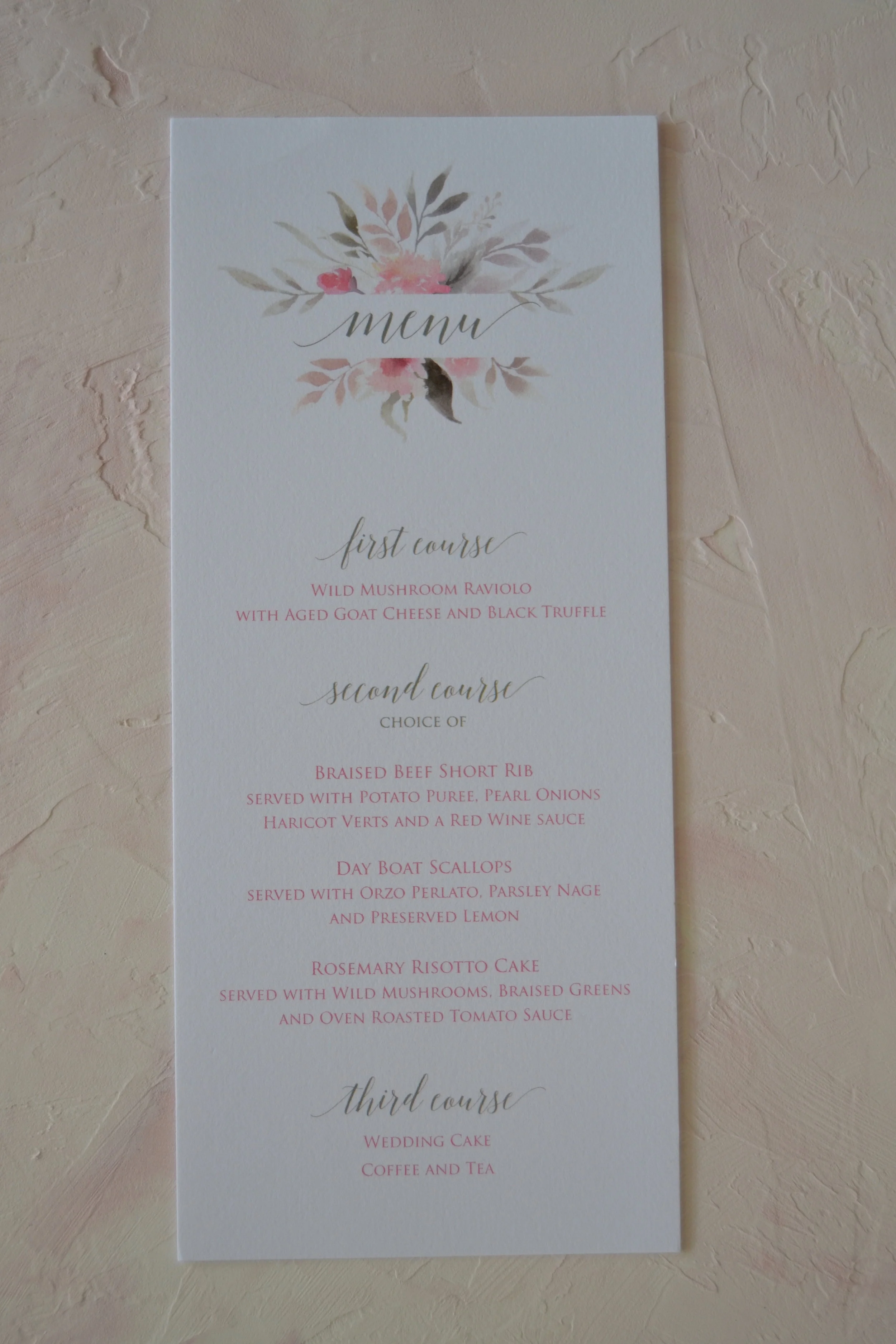 cassidy and weston menu card.JPG