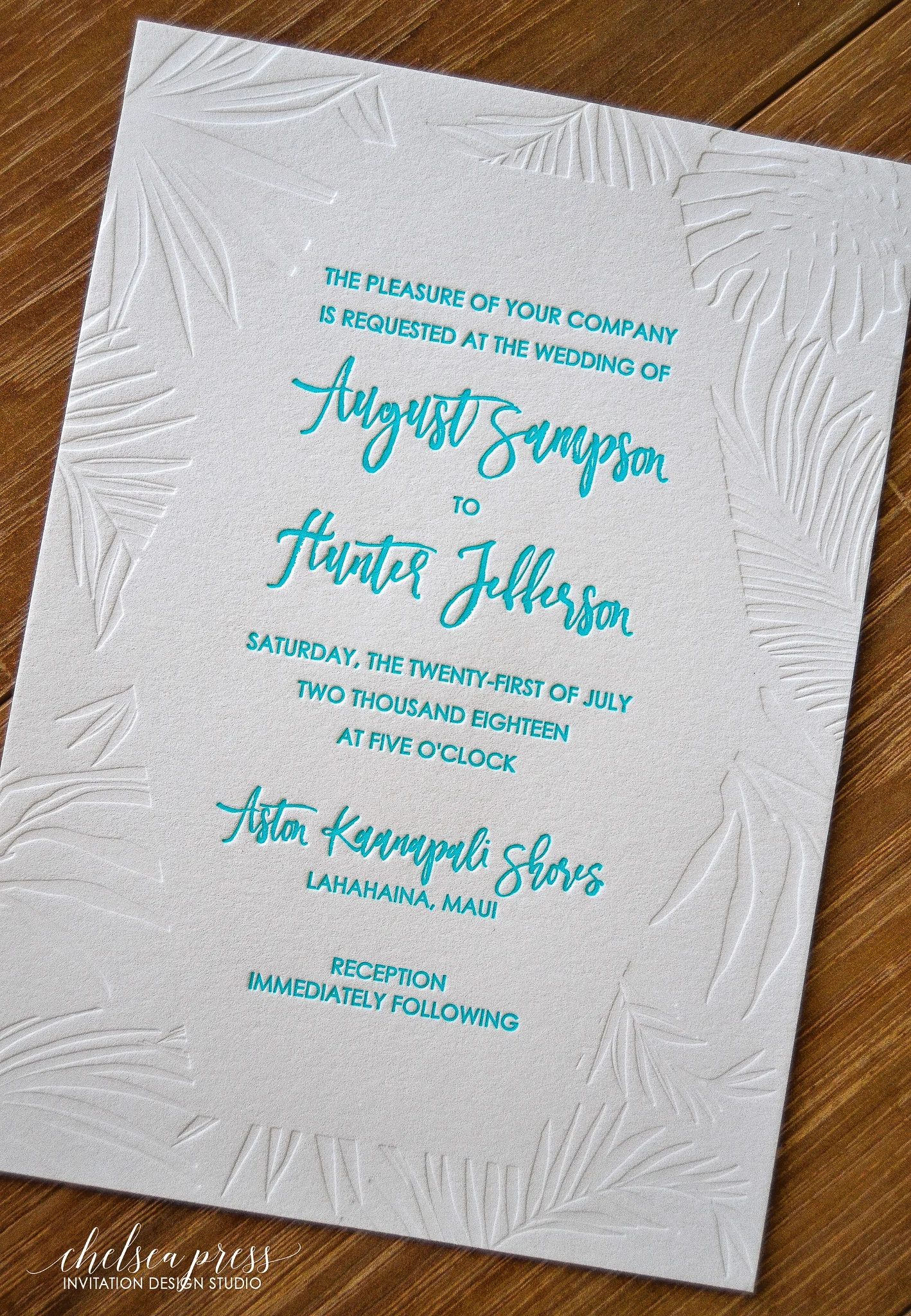 august and hunter letterpress invitation copy.jpg