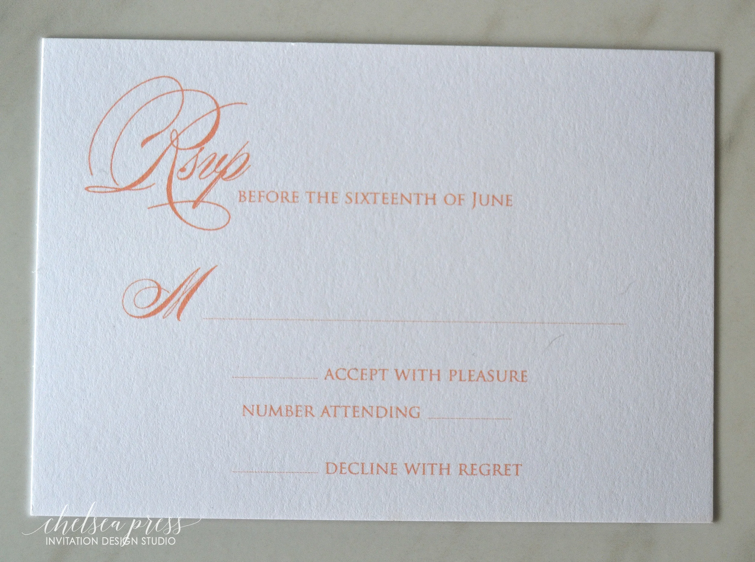 cassie and lucas rsvp card.jpg