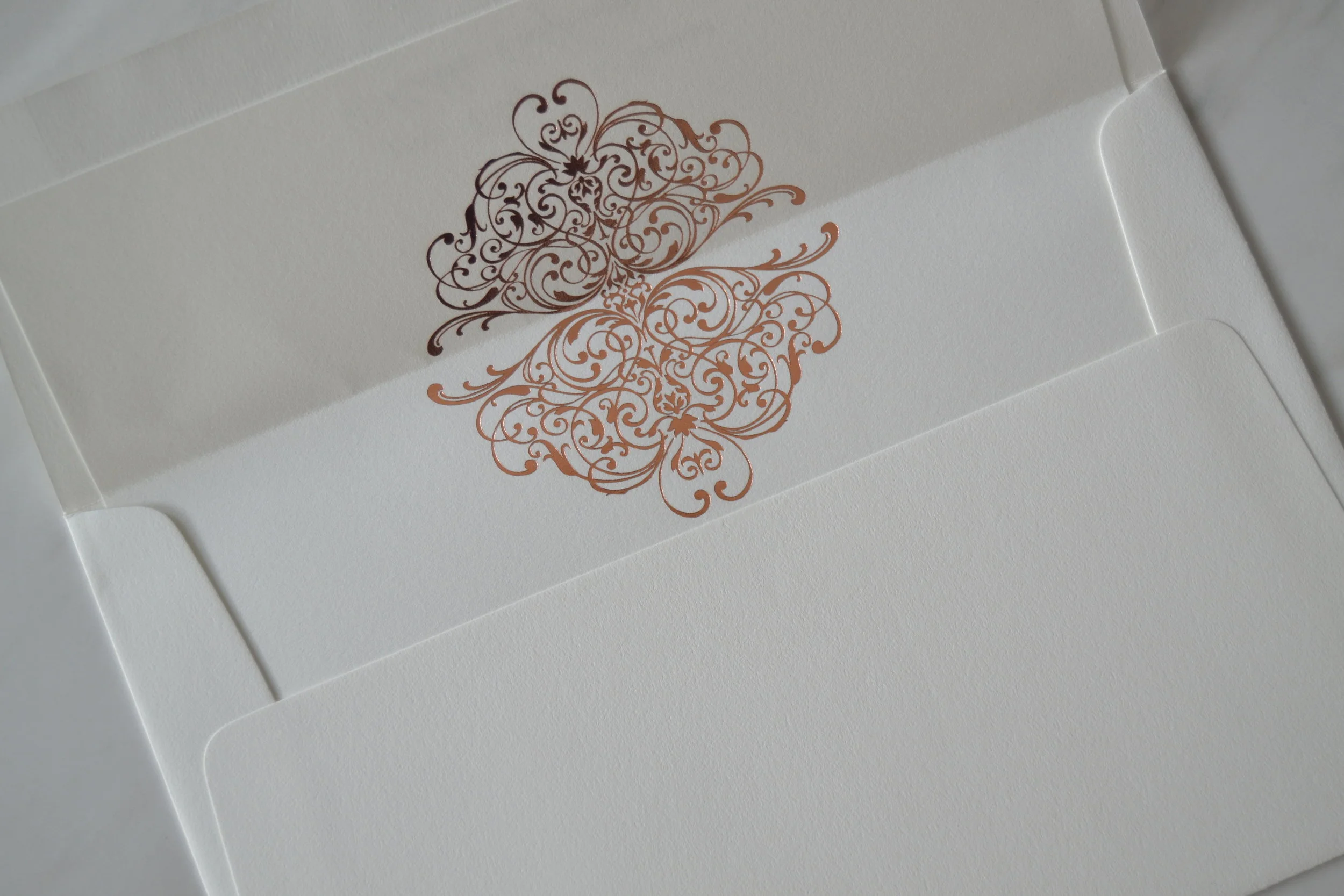 chelsea and tyler lining.JPG