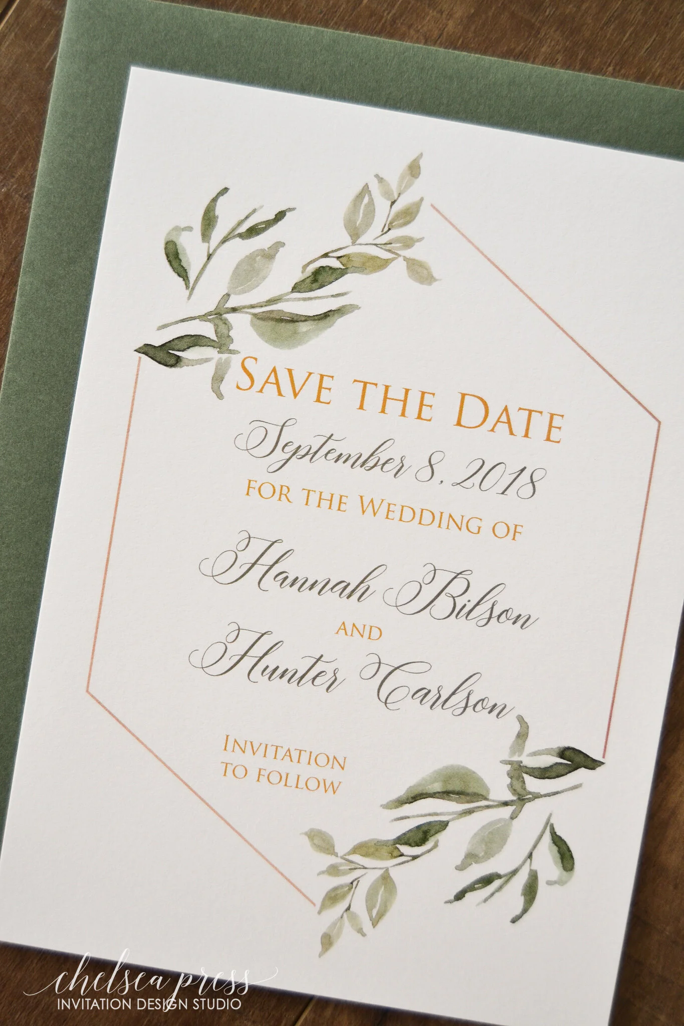 hannah and hunter save the date copy.jpg