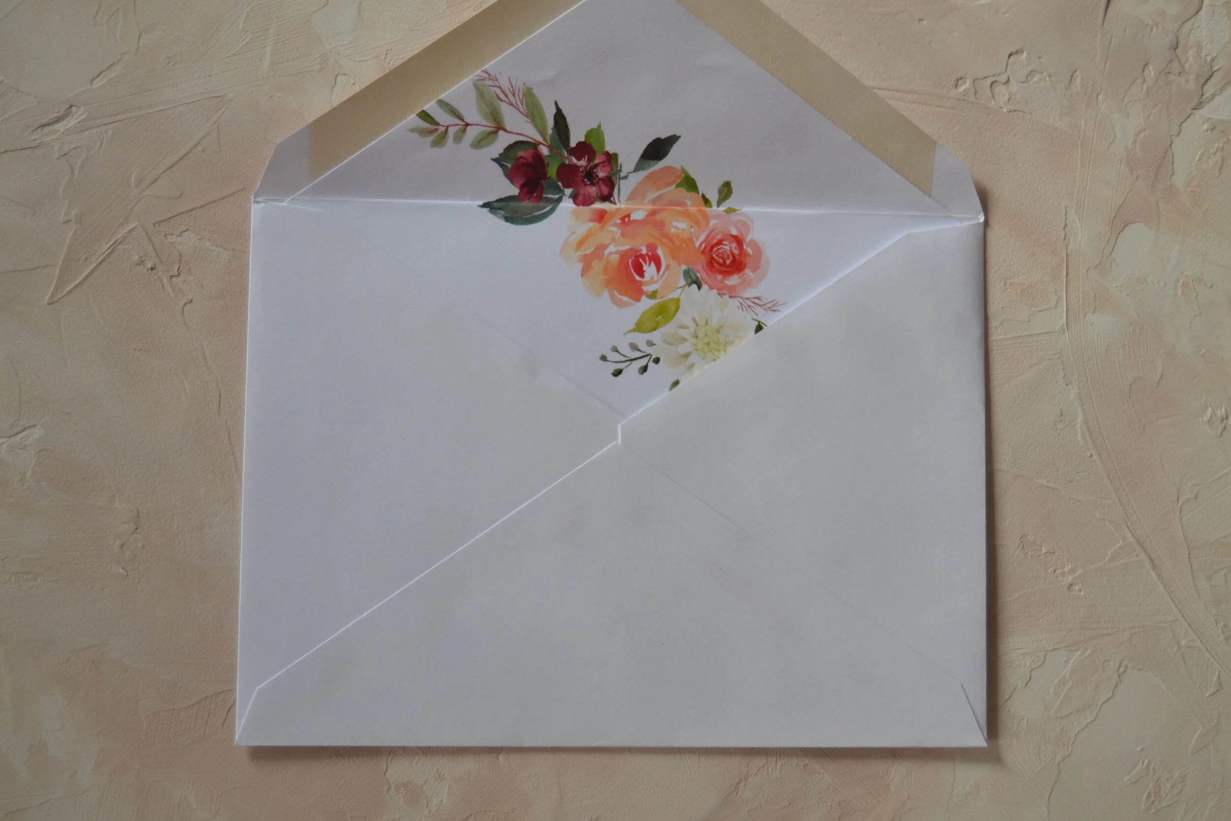 joanna and trevore 2.JPG