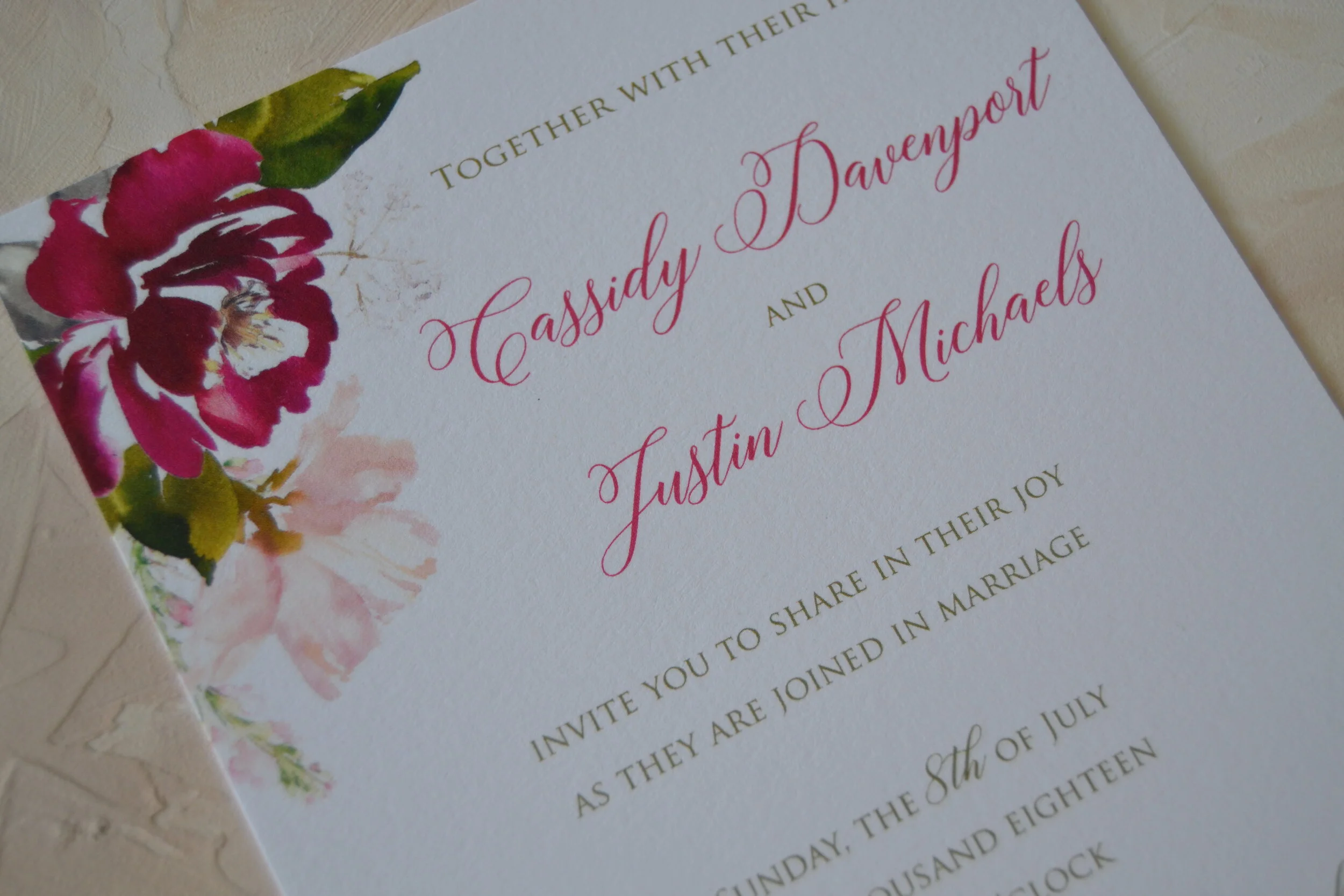 cassidy and justin close up.JPG