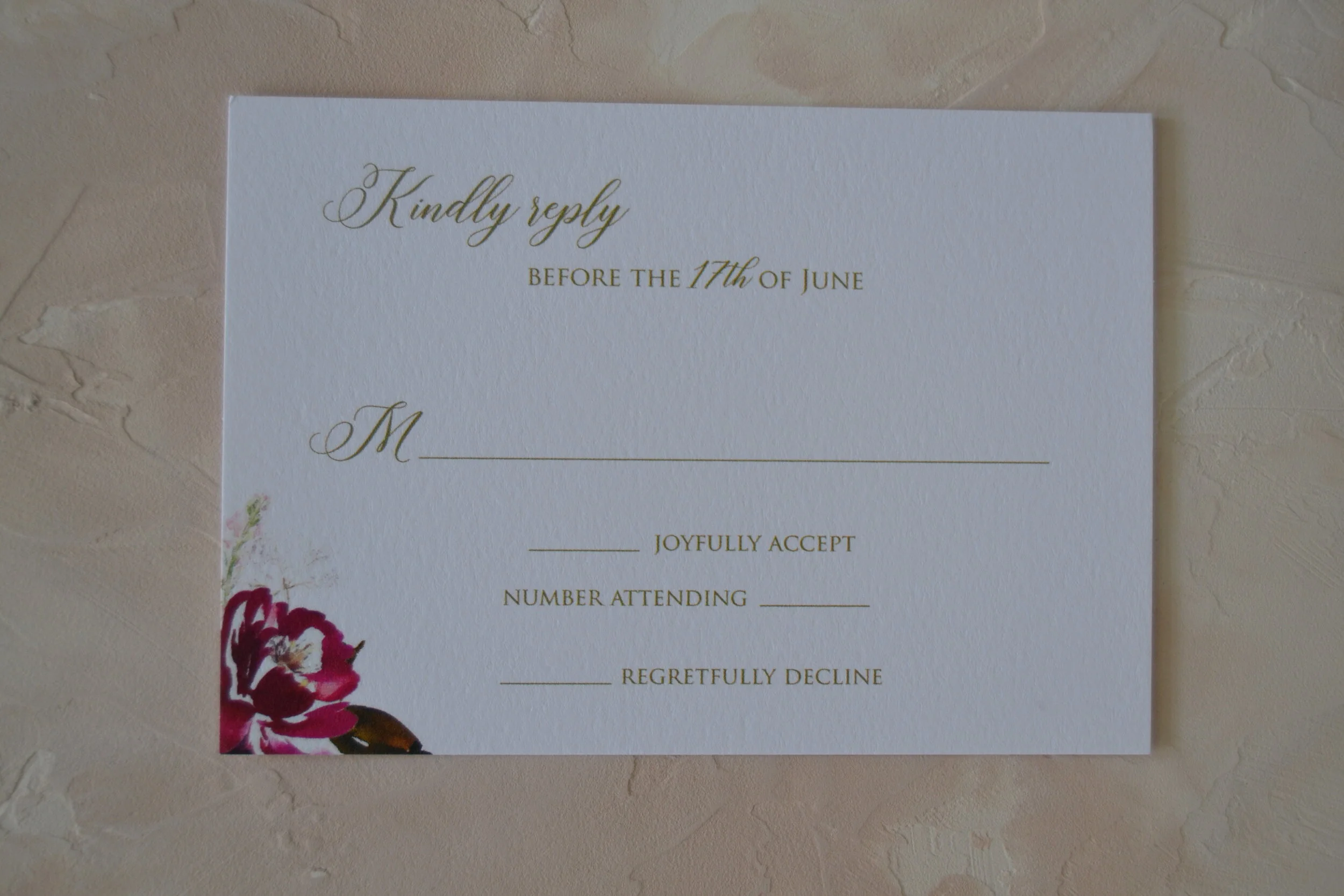 cassidy and justin rsvp card.JPG