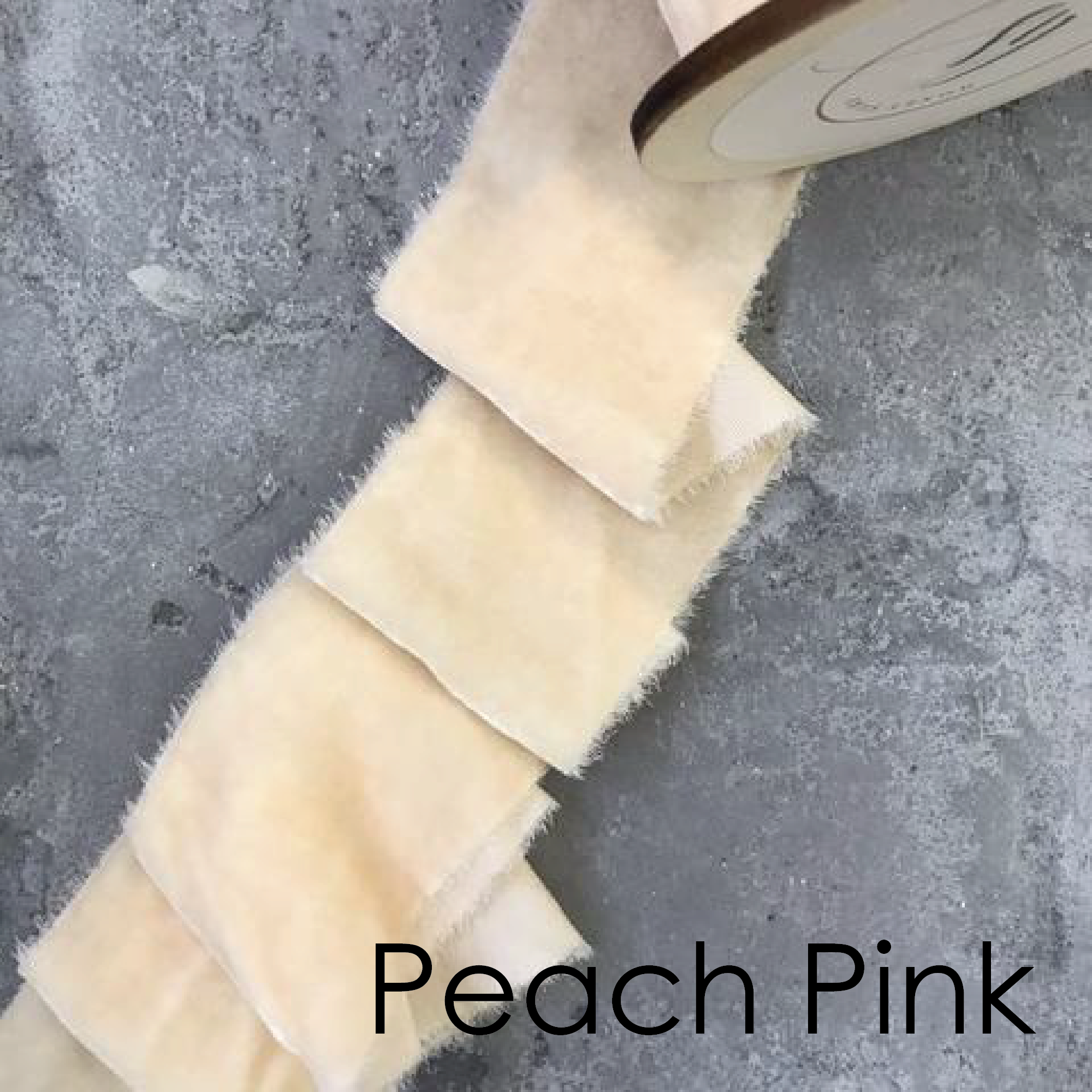 Peach Pink.png