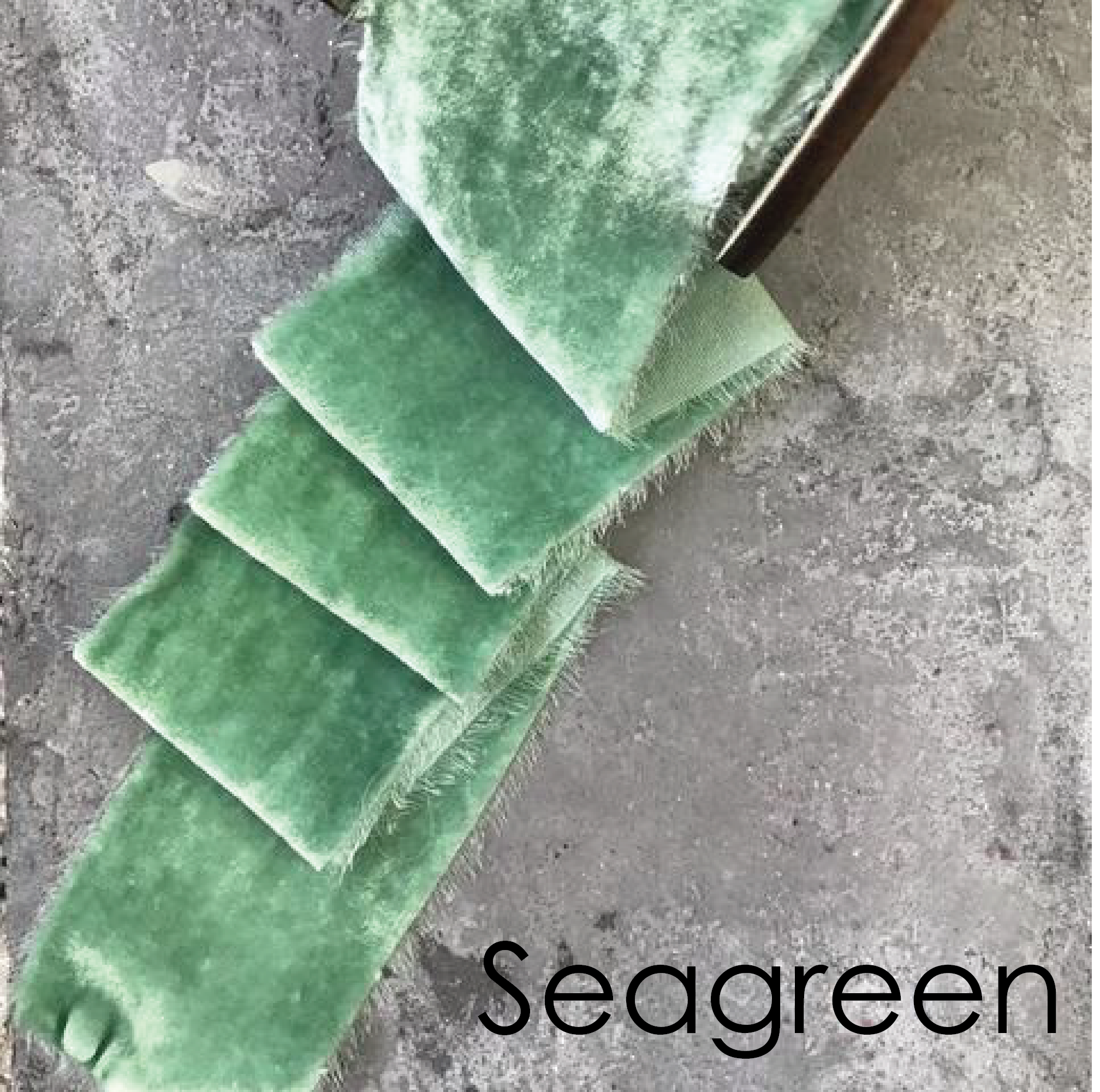 Seagreen.png