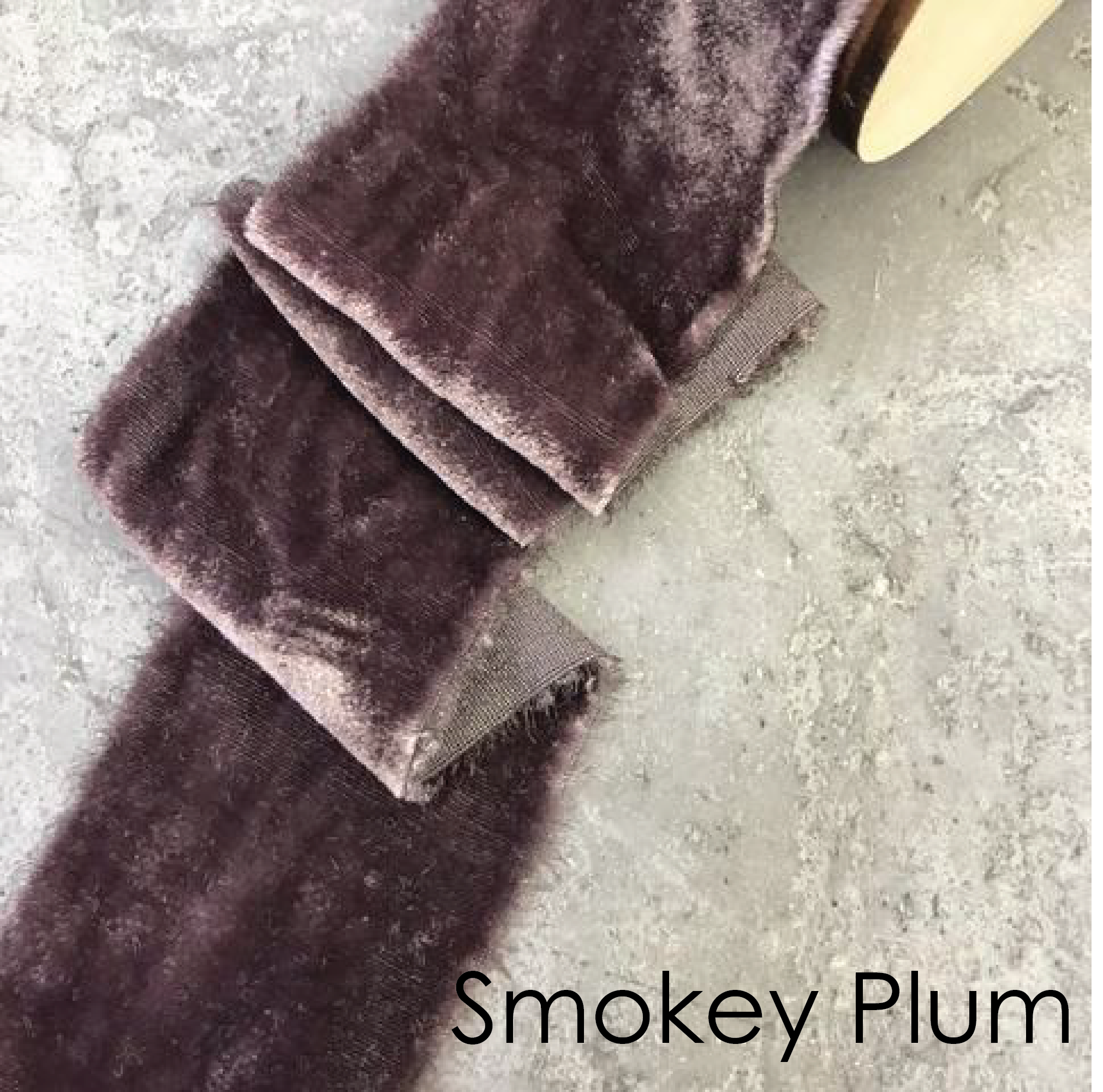 Smokey Plum.png