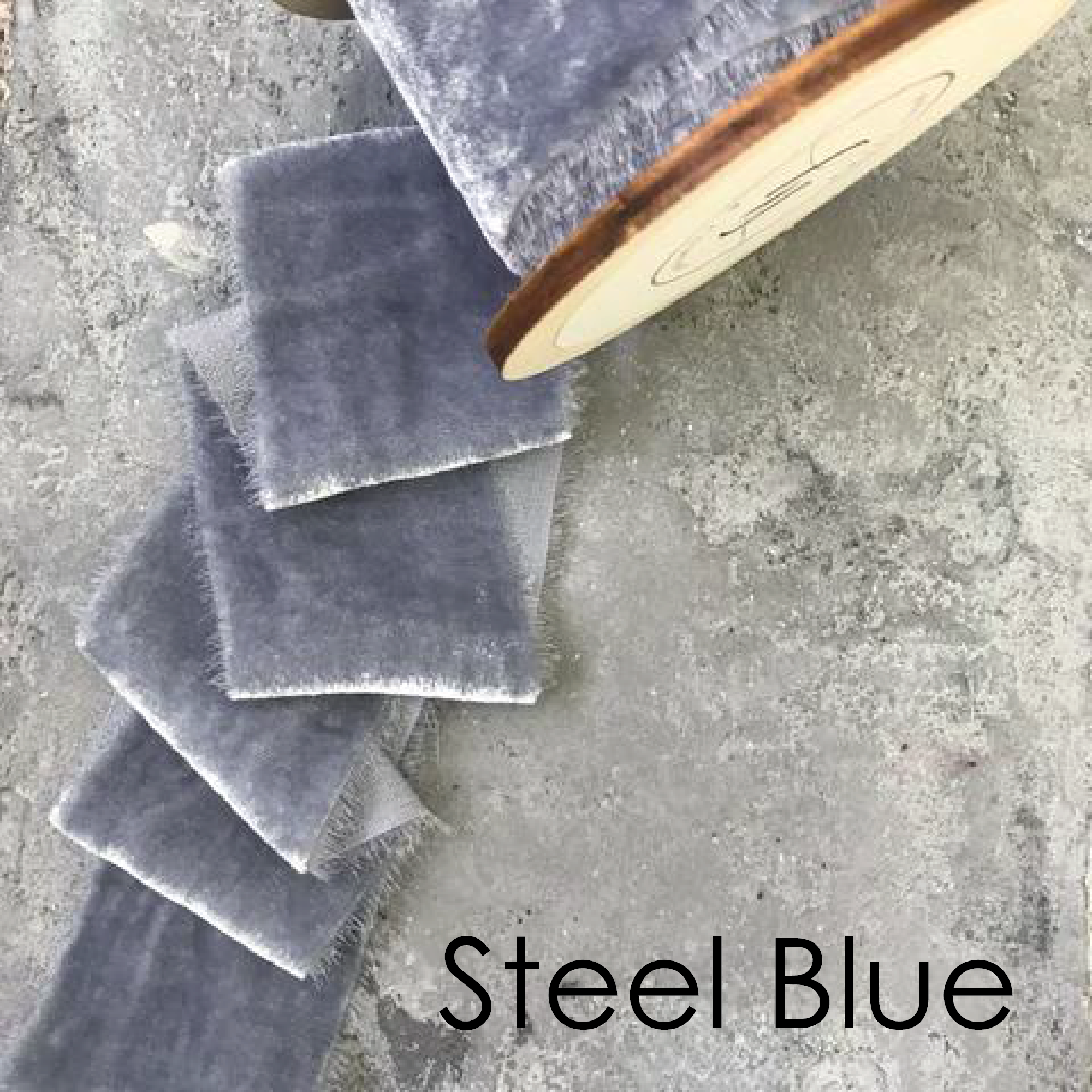 Steel Blue.png