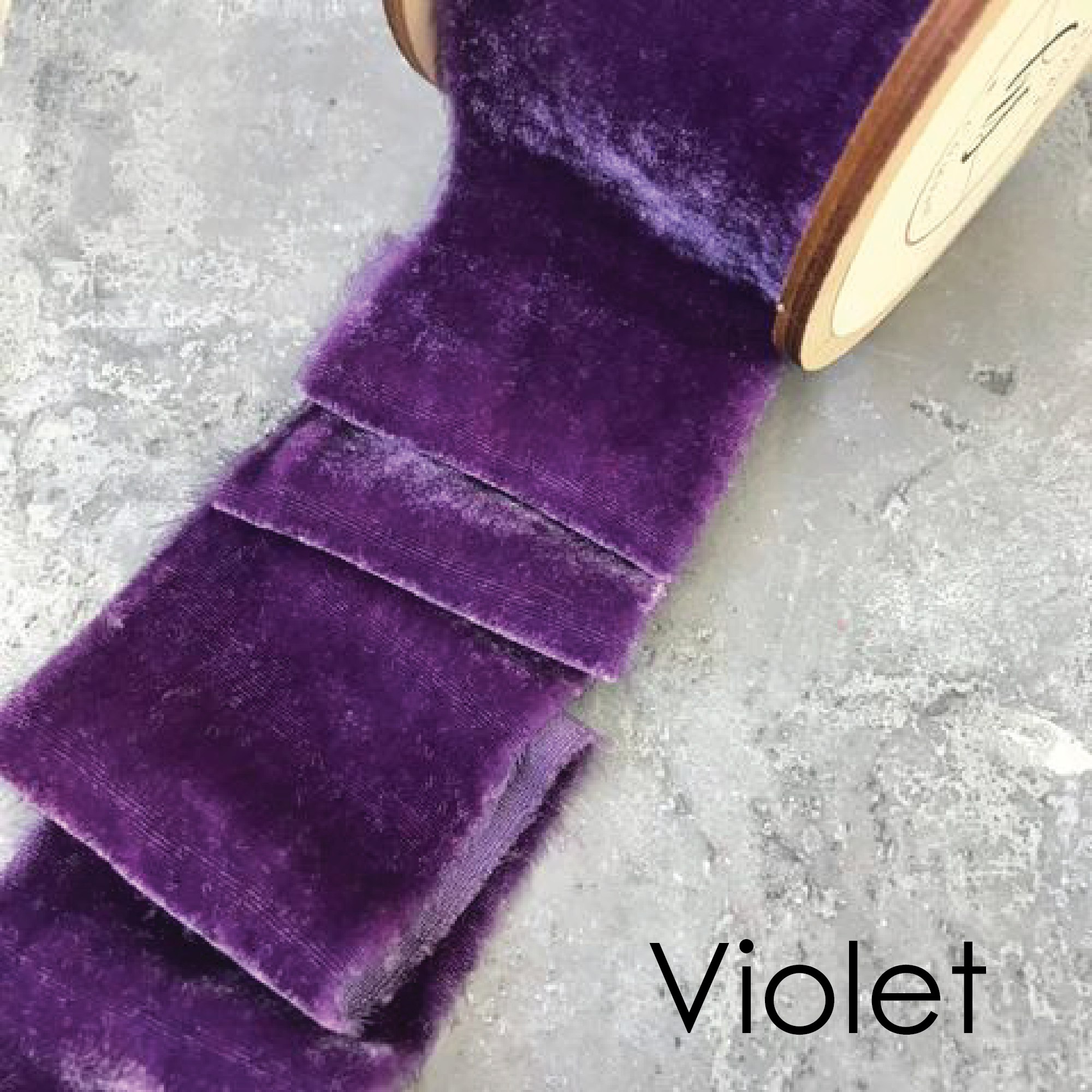 Violet.png