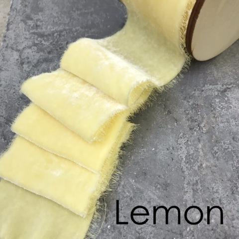 lemon.png