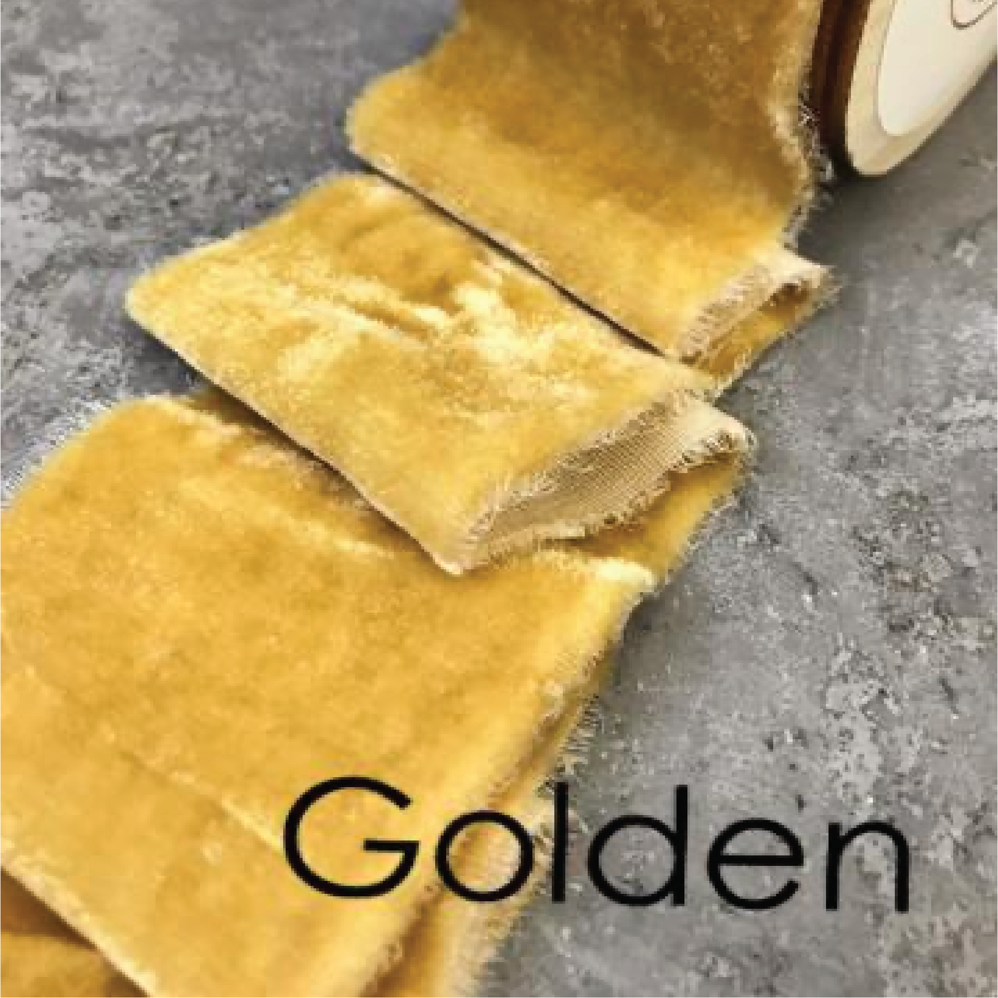 Golden-01.png