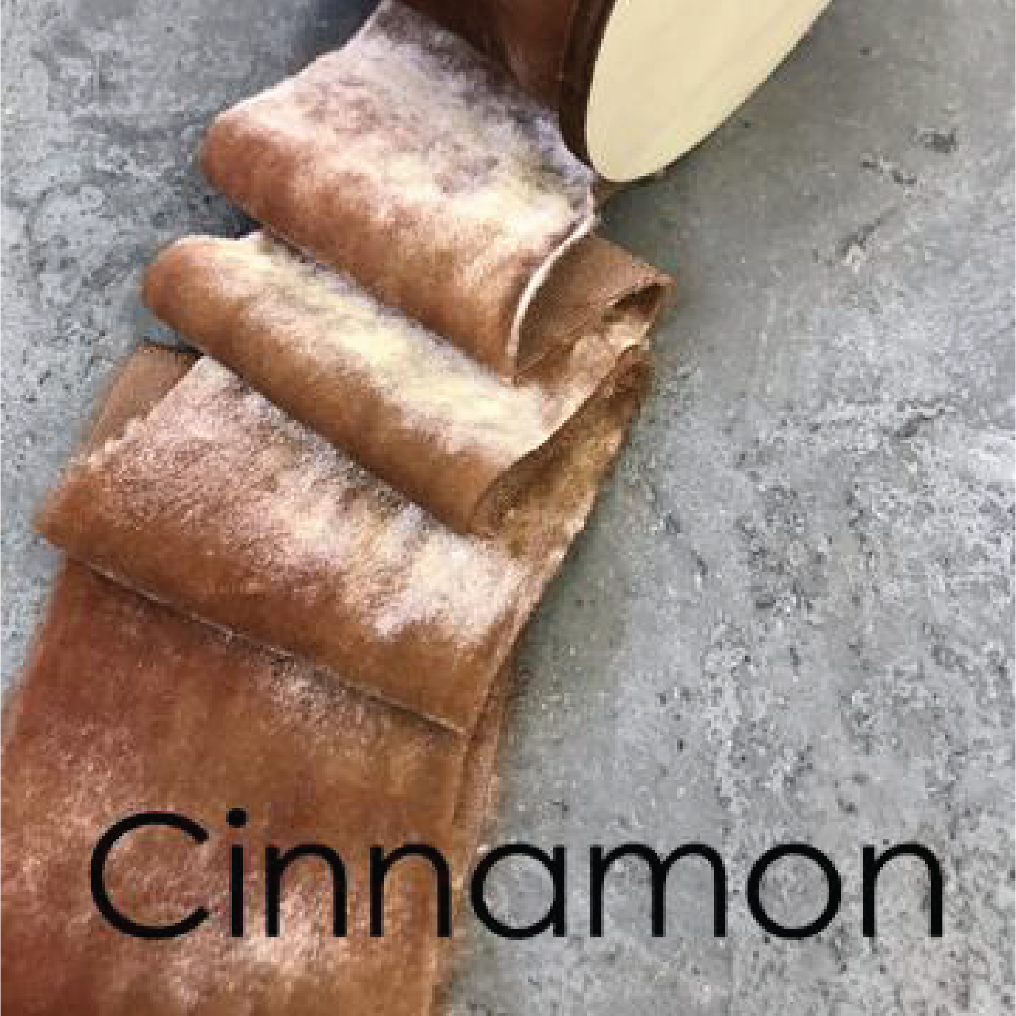 Cinnamon-01.png