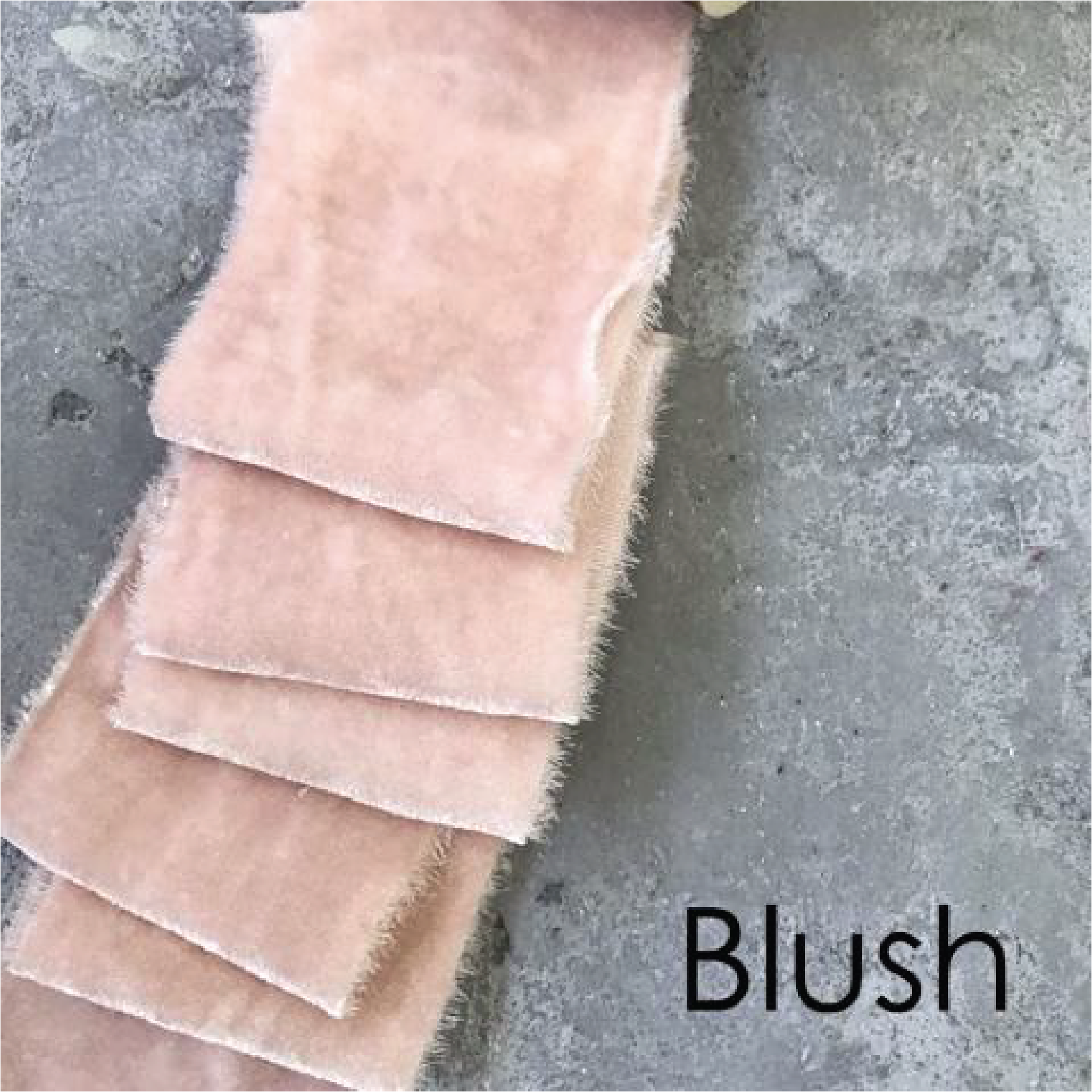 Blush-01.png