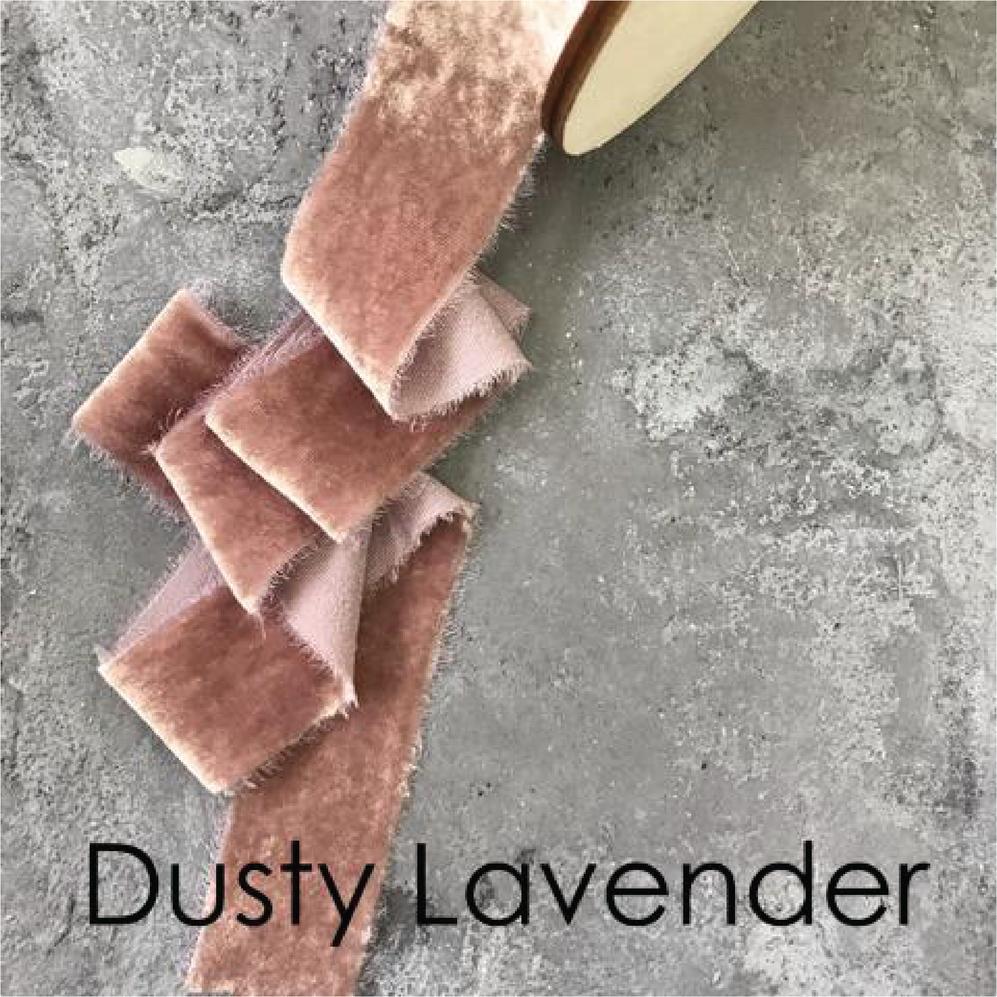 Dusty Lavendar-01.png
