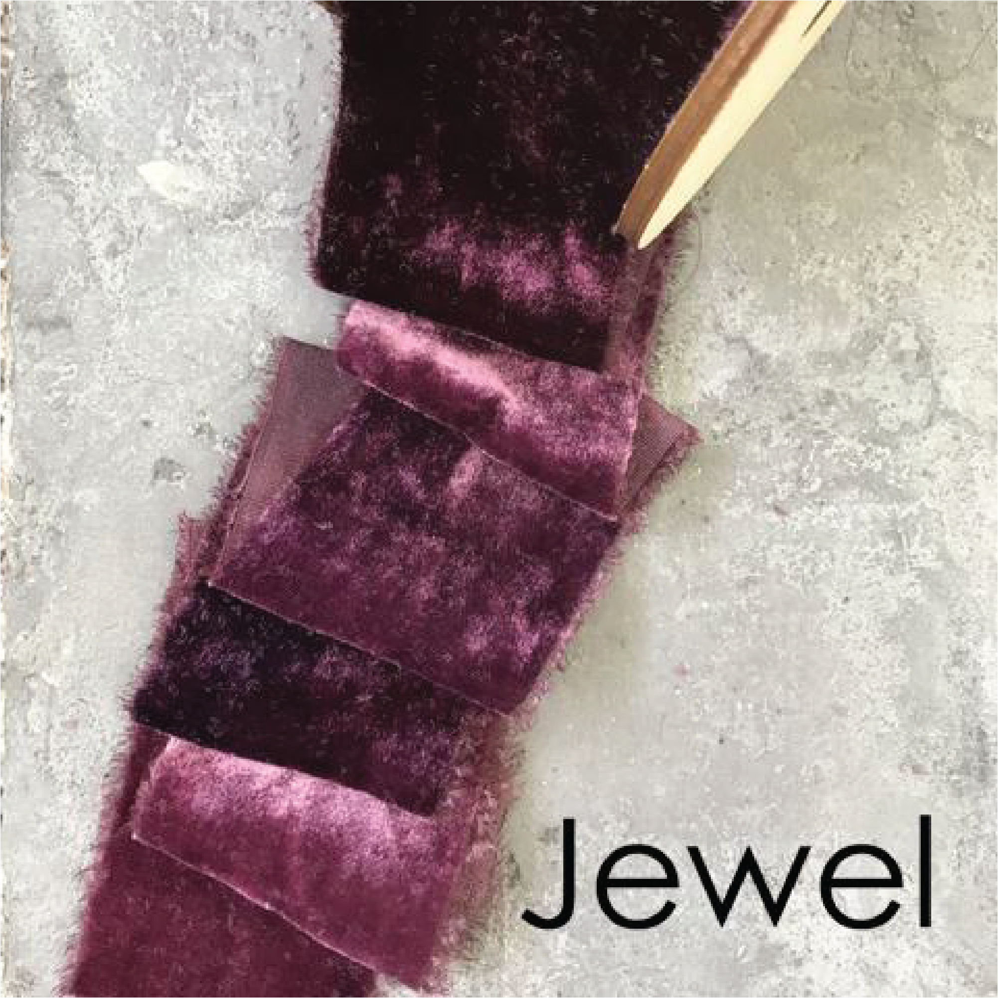 Jewel-01.png