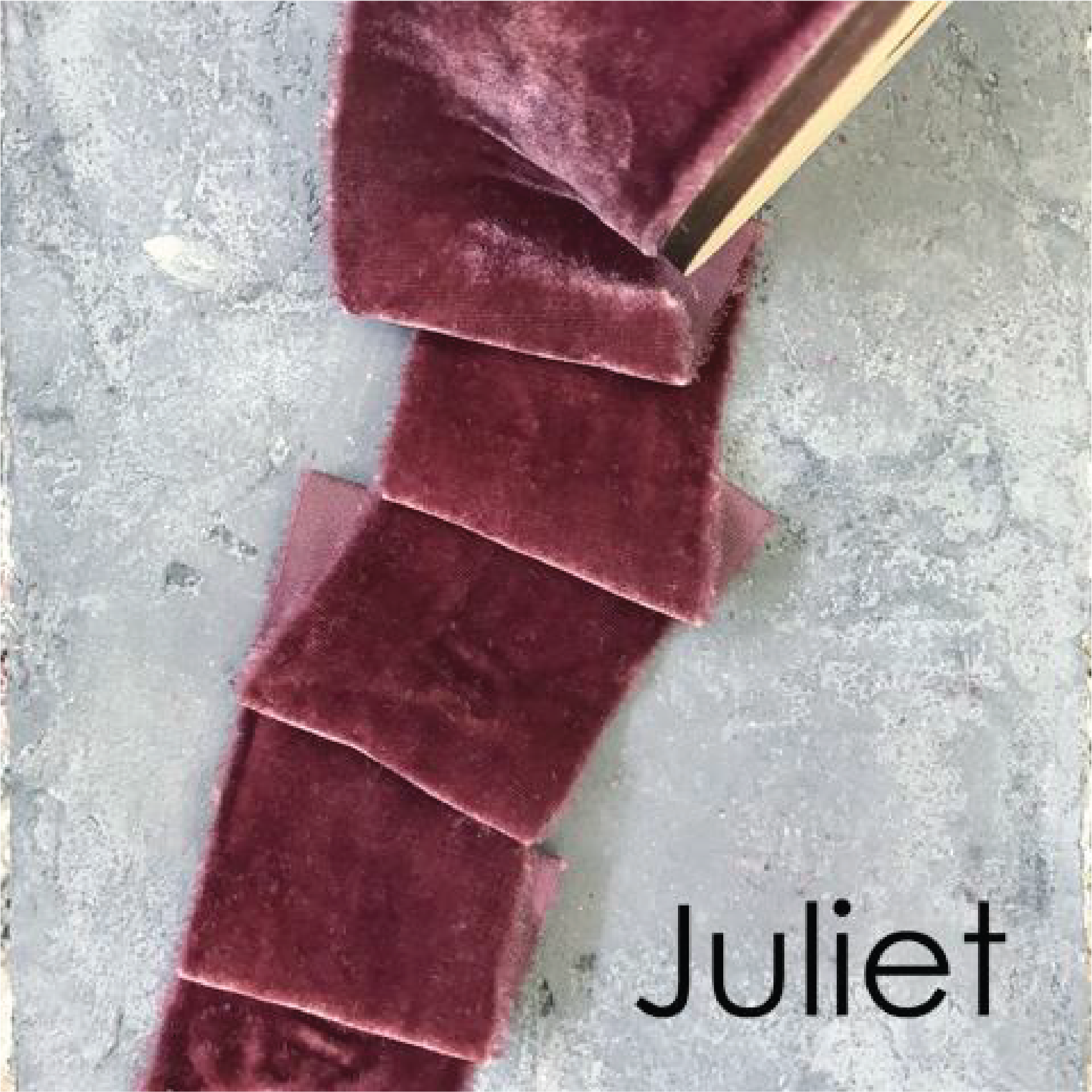 Juliet-01.png